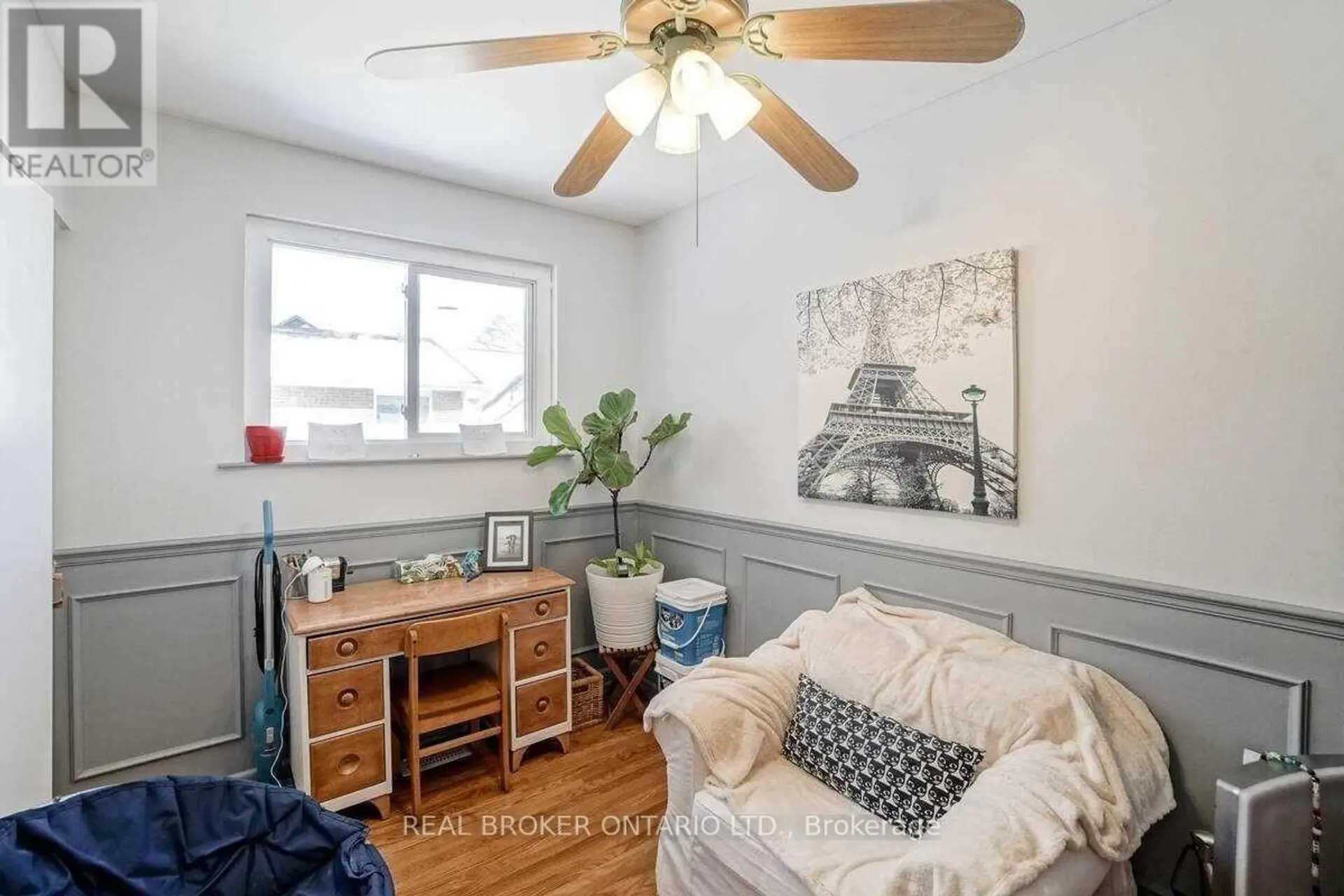 320 WILLIAMS AVENUE - Image 10