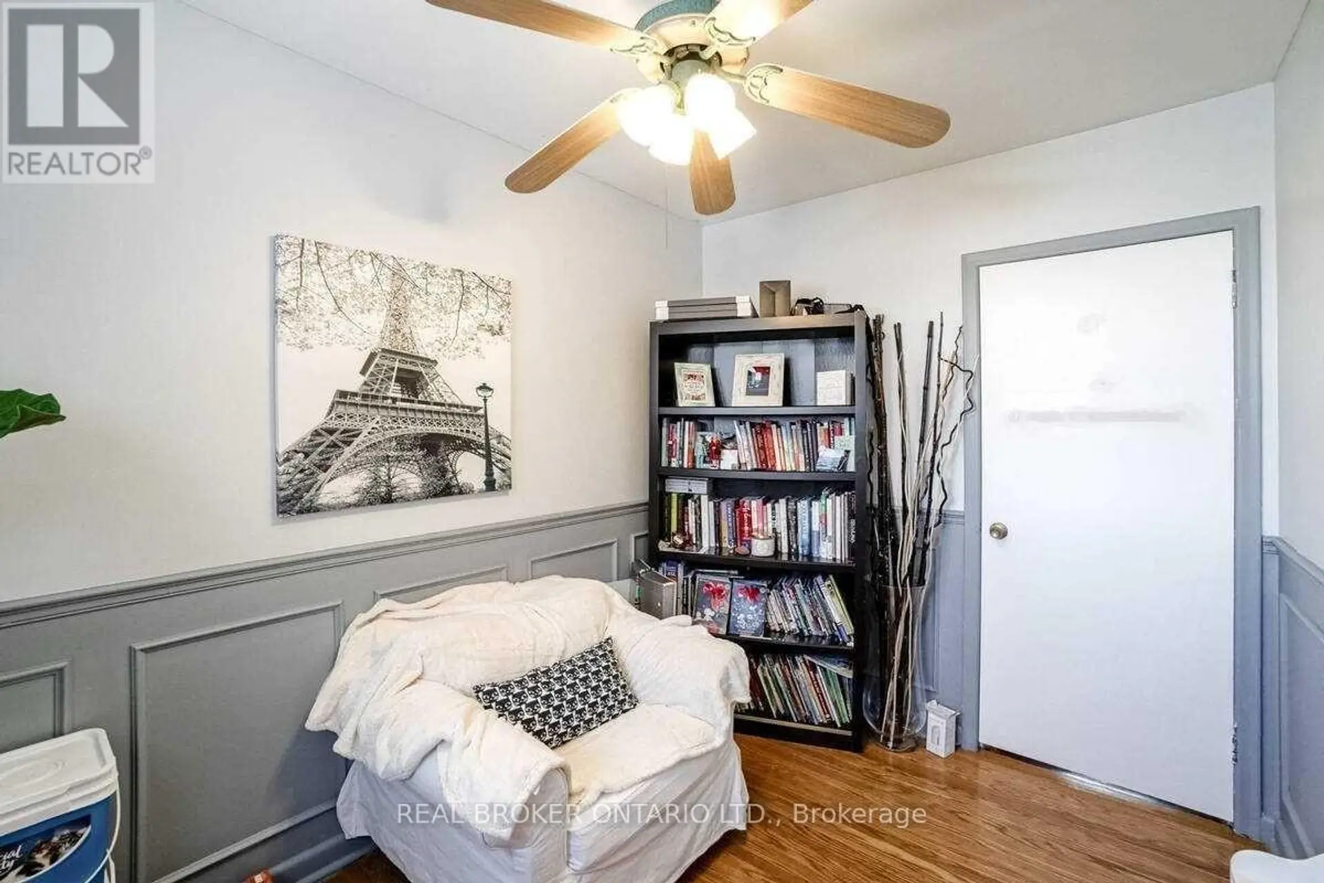 320 WILLIAMS AVENUE - Image 11