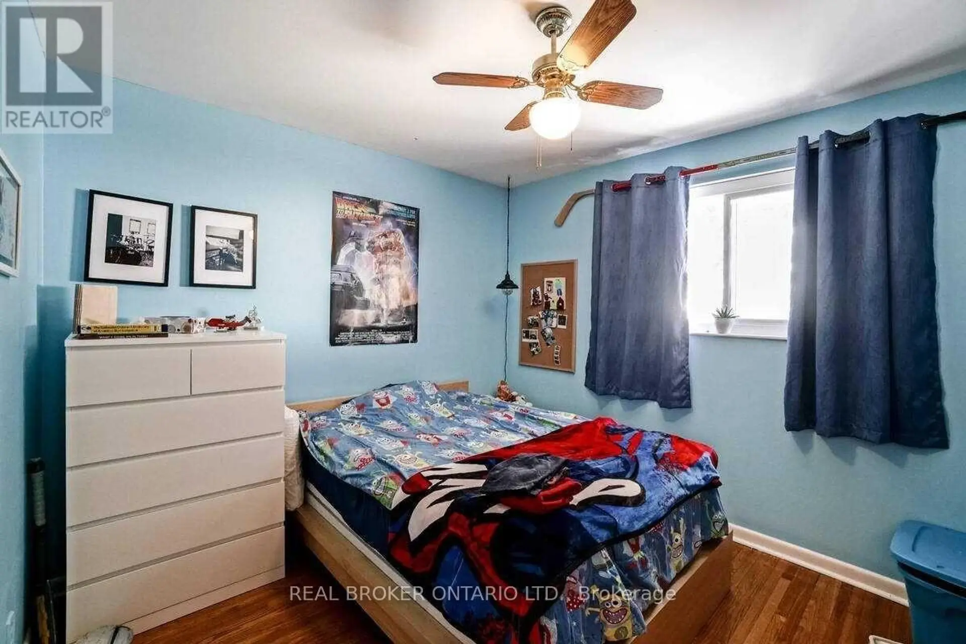 320 WILLIAMS AVENUE - Image 9