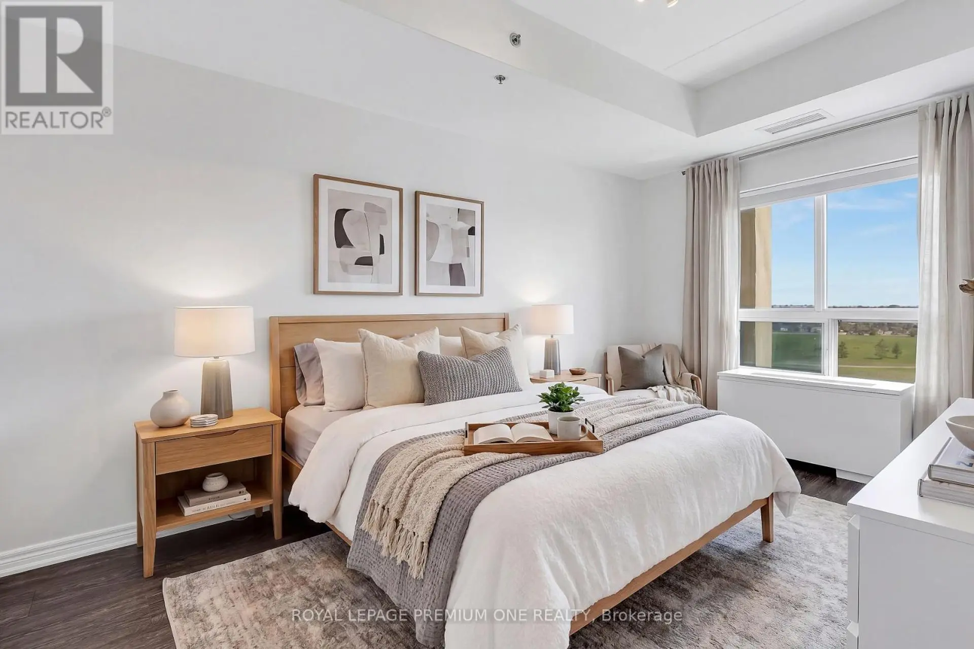 #508 1419 COSTIGAN ROAD - Image 1