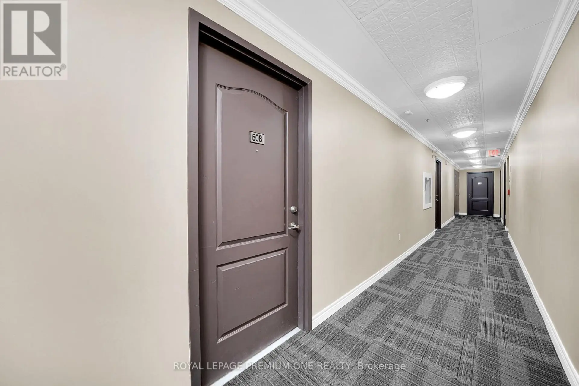 #508 1419 COSTIGAN ROAD - Image 10