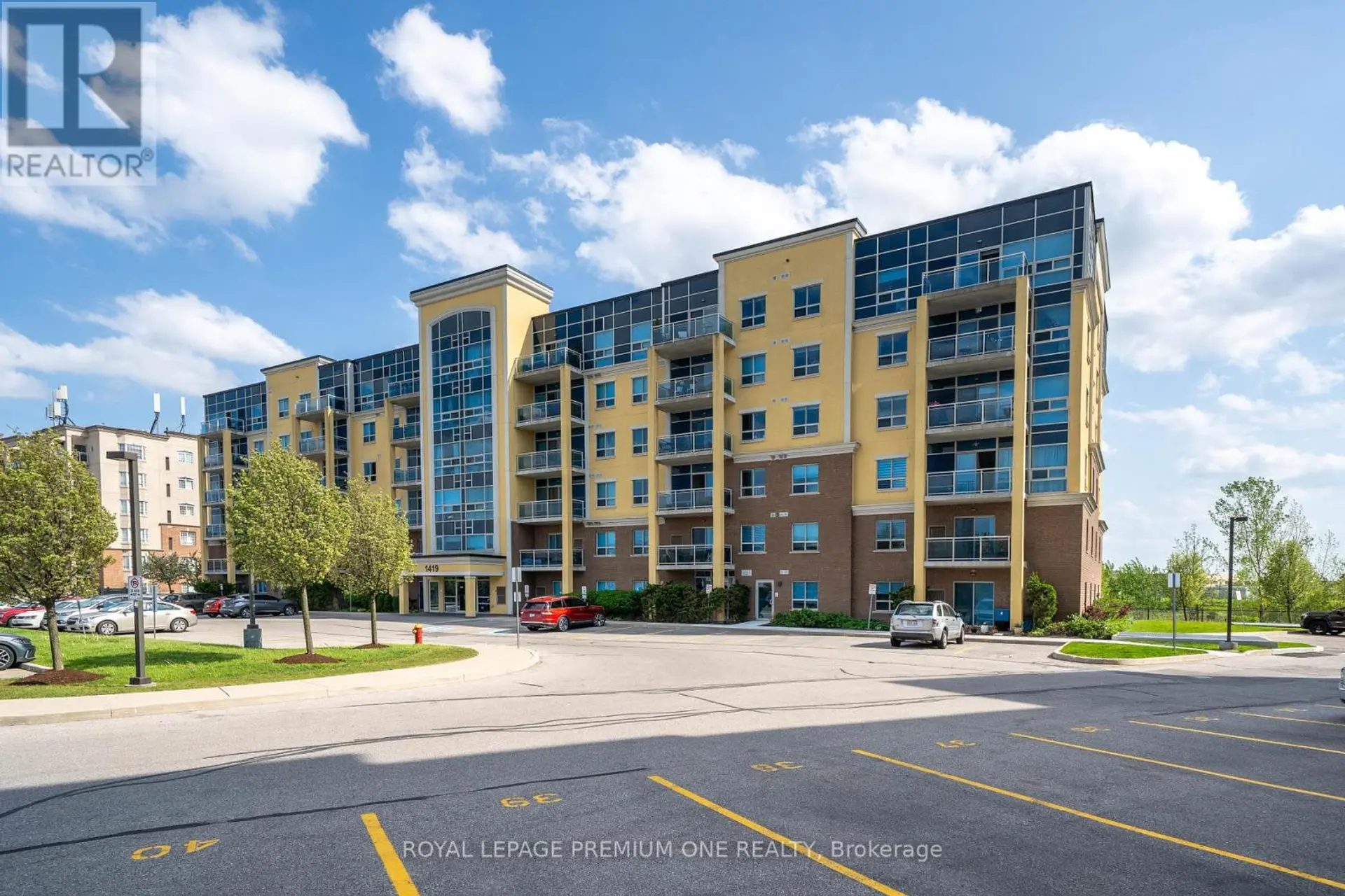 #508 1419 COSTIGAN ROAD - Image 14