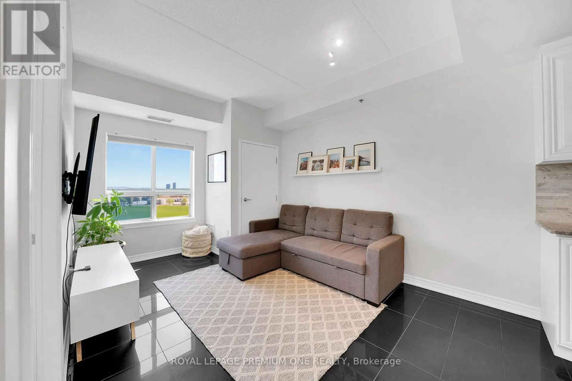 #508 1419 COSTIGAN ROAD - Image 2