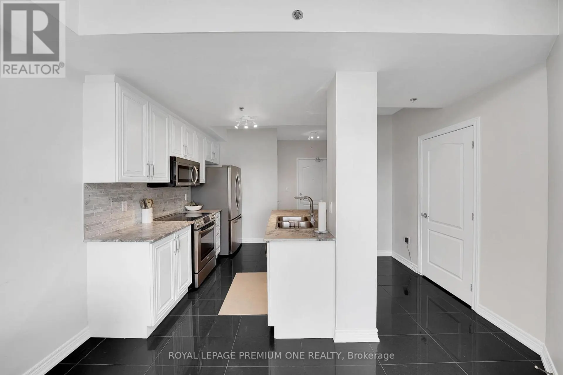 #508 1419 COSTIGAN ROAD - Image 6