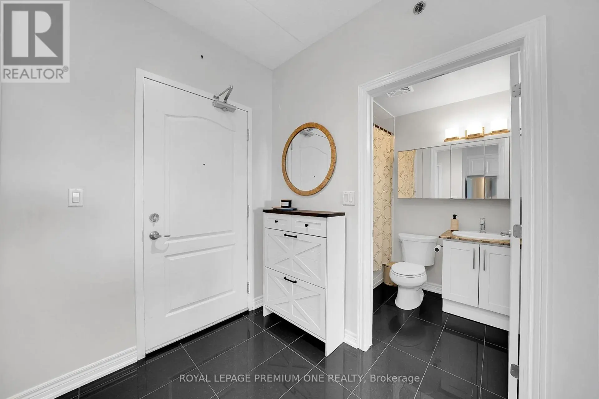 #508 1419 COSTIGAN ROAD - Image 7
