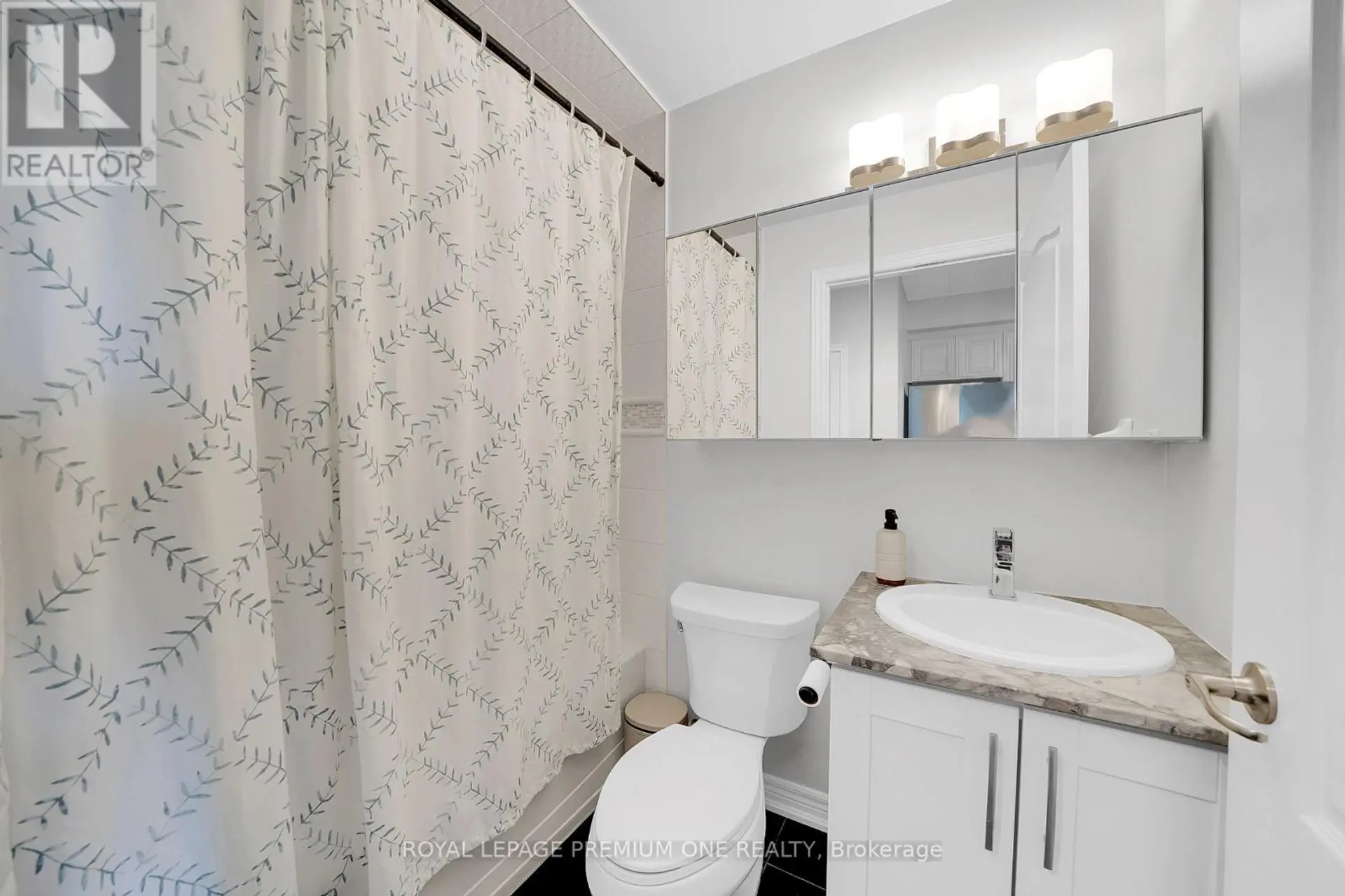 #508 1419 COSTIGAN ROAD - Image 8