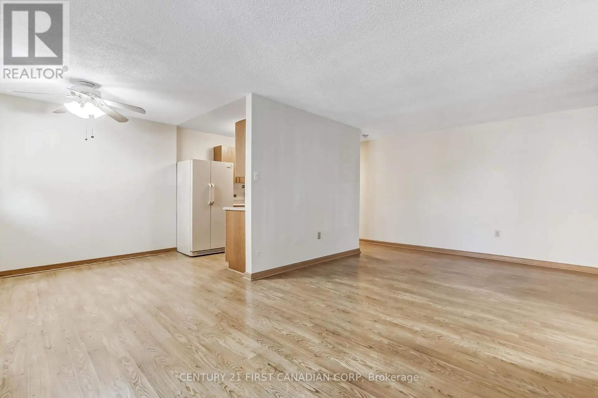 #204 986 HURON STREET - Image 6