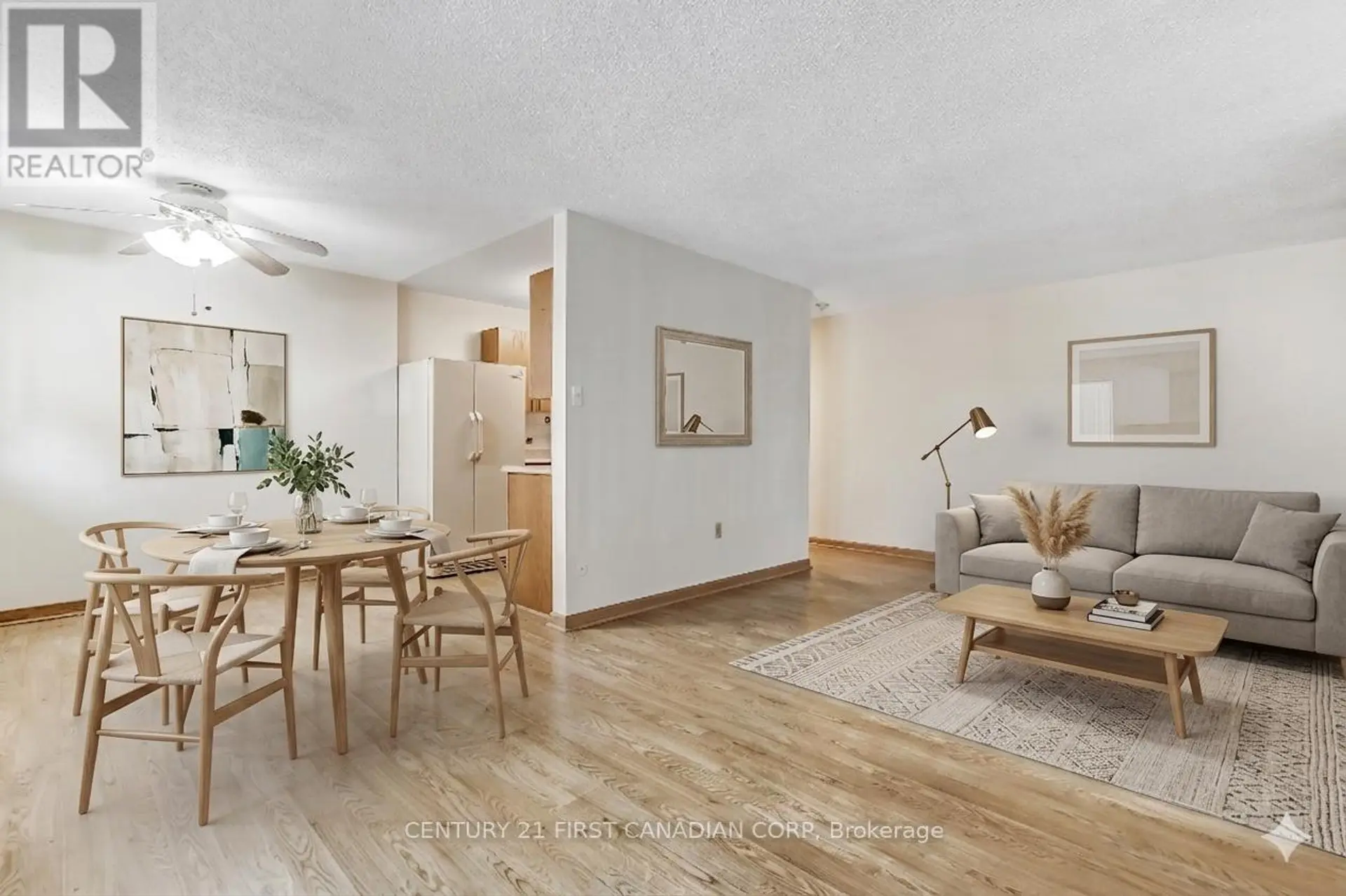#204 986 HURON STREET - Image 7