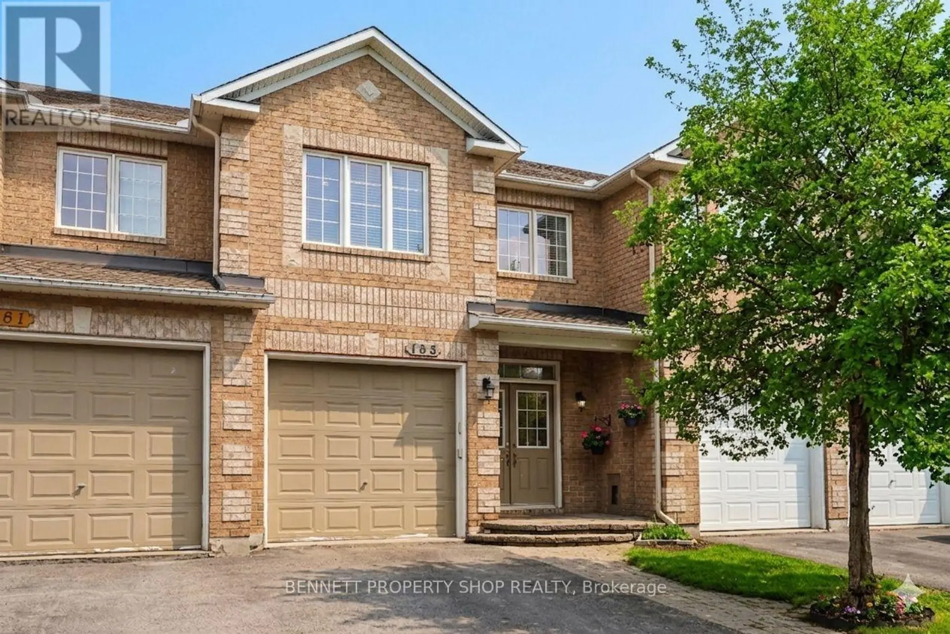 183 DESTINY PRIVATE - Image 1