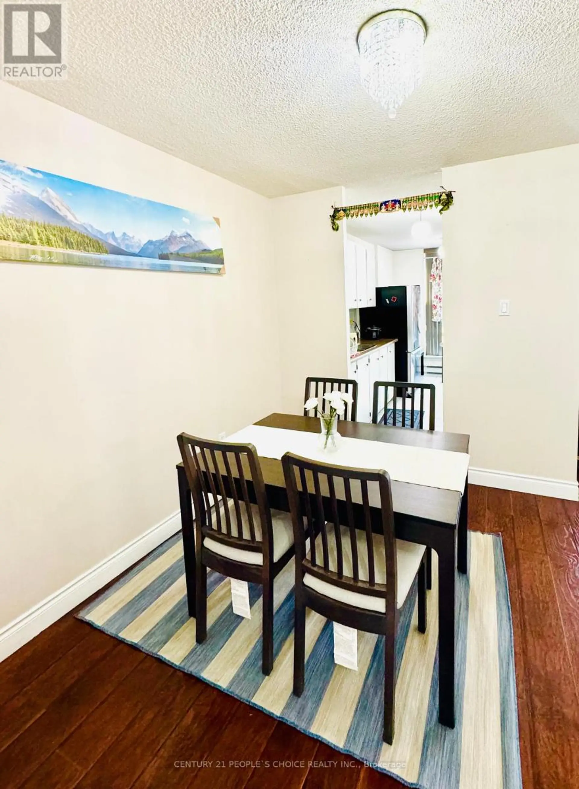 #1205 21 KNIGHTSBRIDGE ROAD - Image 5