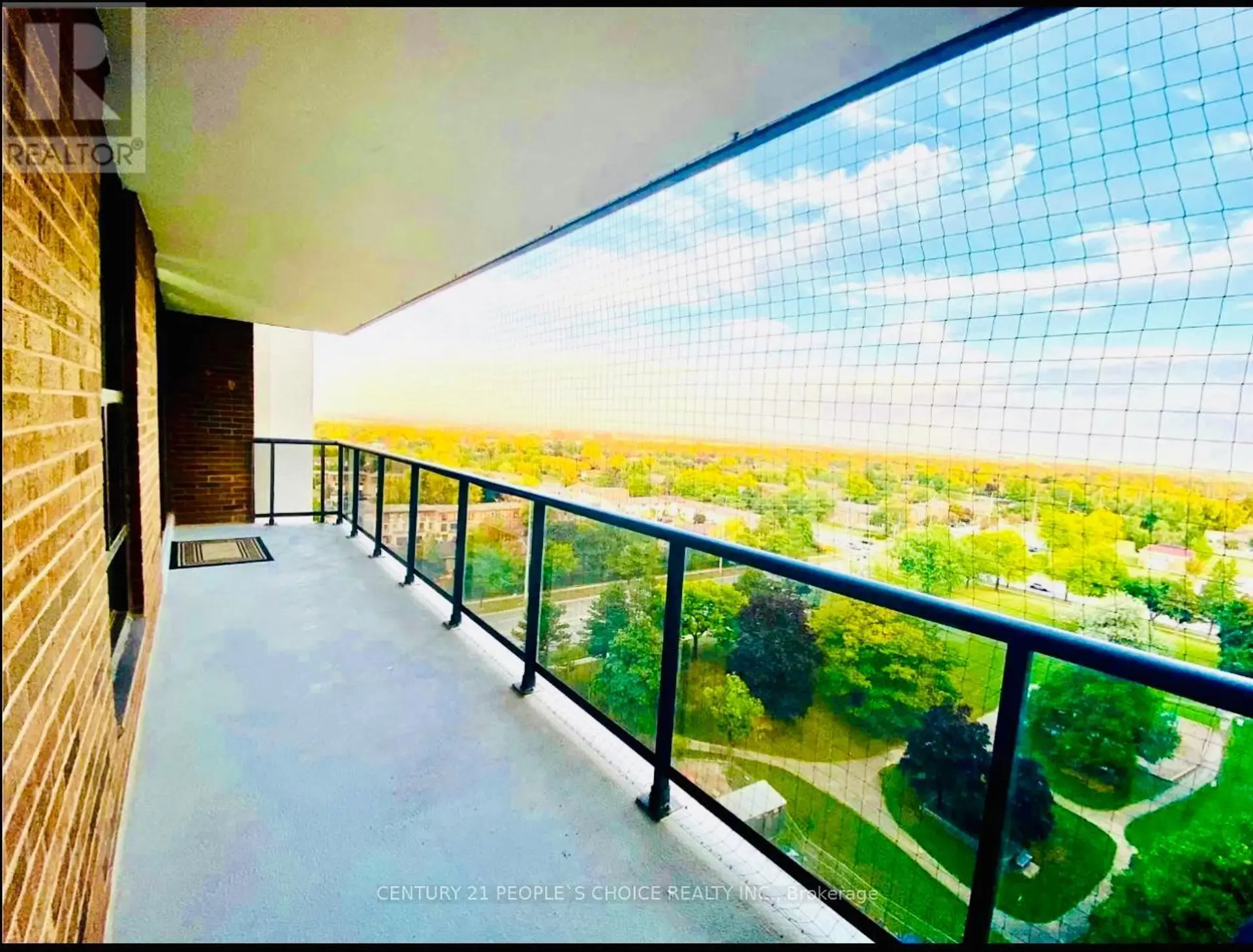#1205 21 KNIGHTSBRIDGE ROAD - Image 6