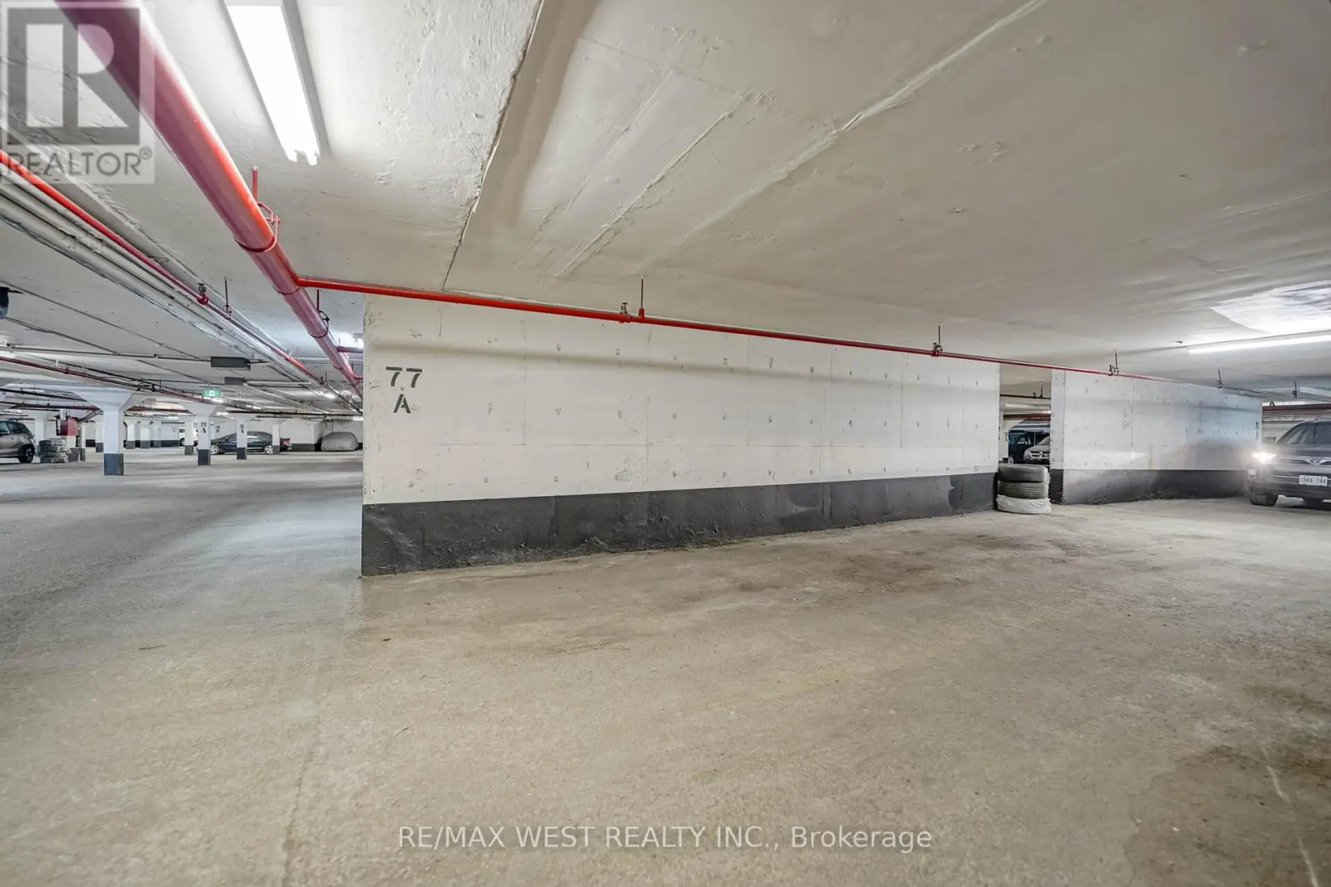 #709 335 DRIFTWOOD AVENUE - Image 7