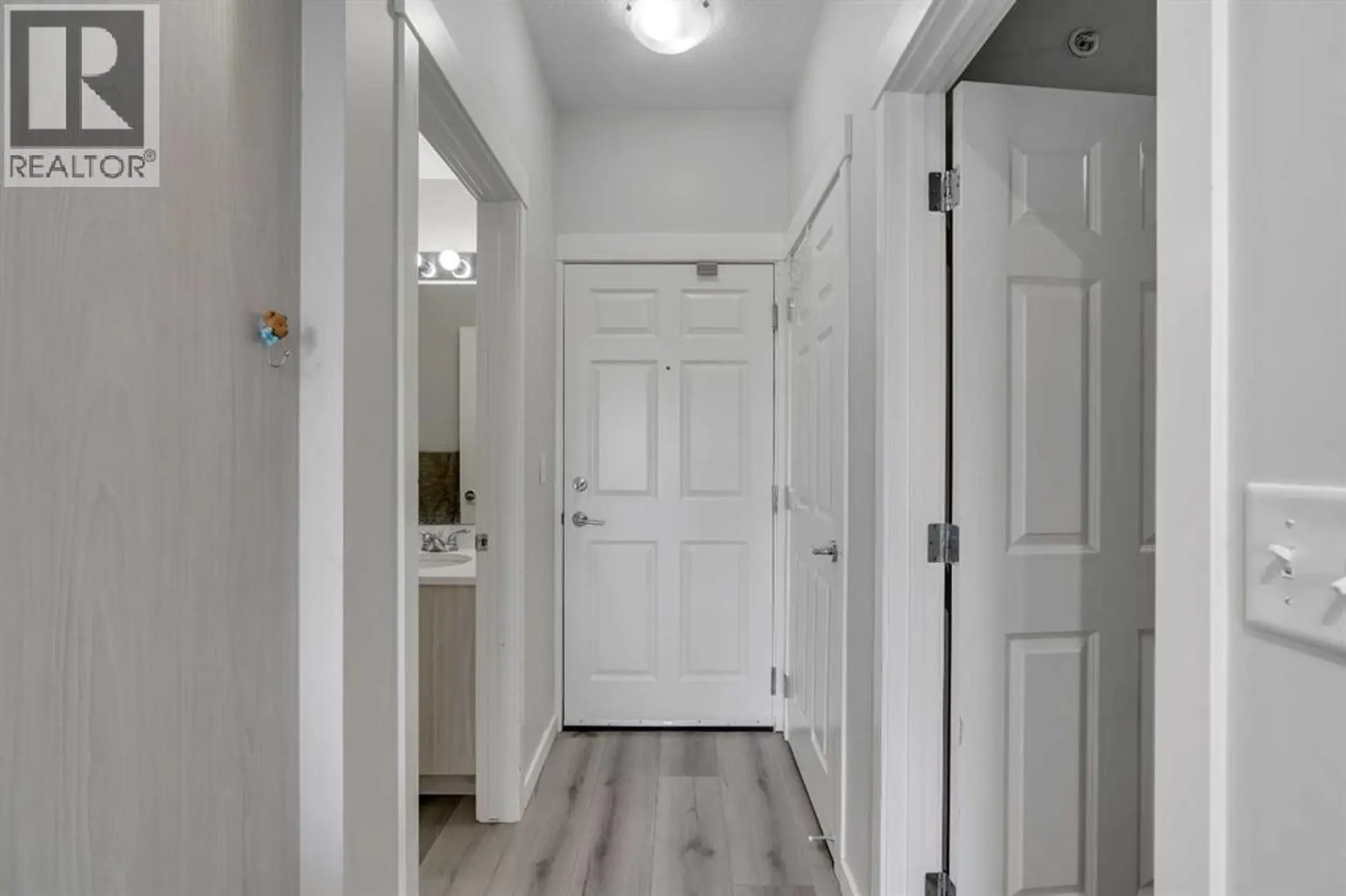 #1417 215 Legacy Boulevard SE - Image 2
