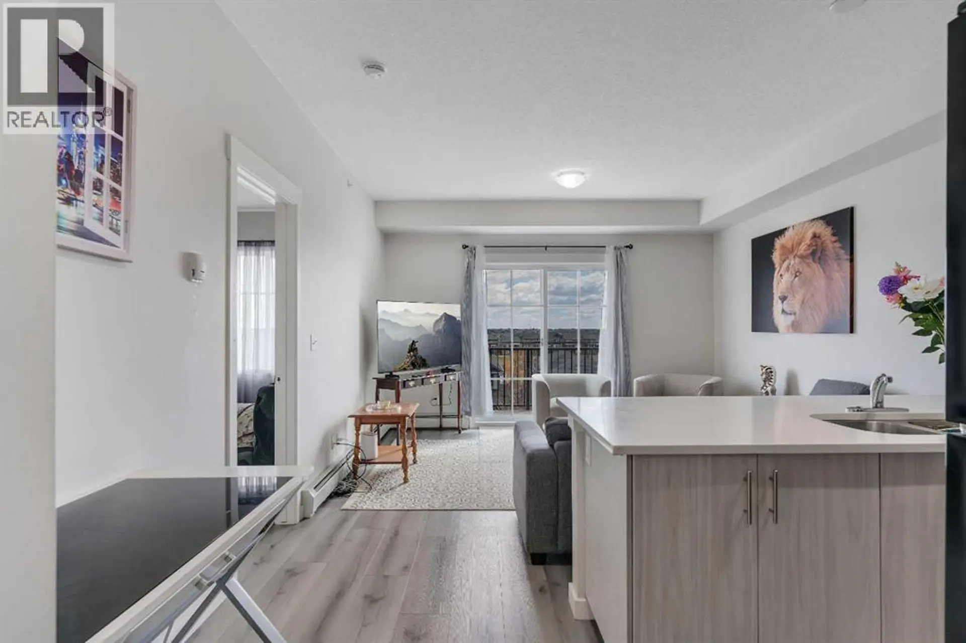 #1417 215 Legacy Boulevard SE - Image 4