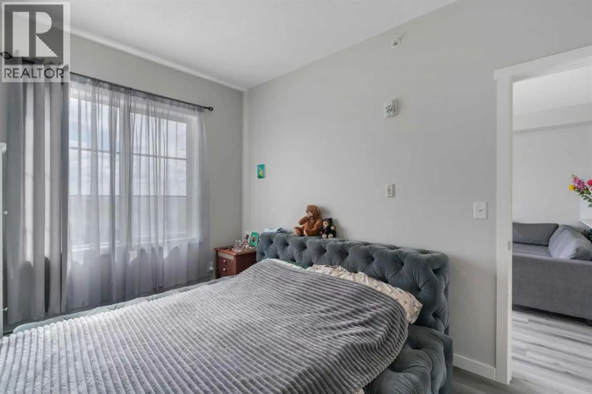 #1417 215 Legacy Boulevard SE - Image 10