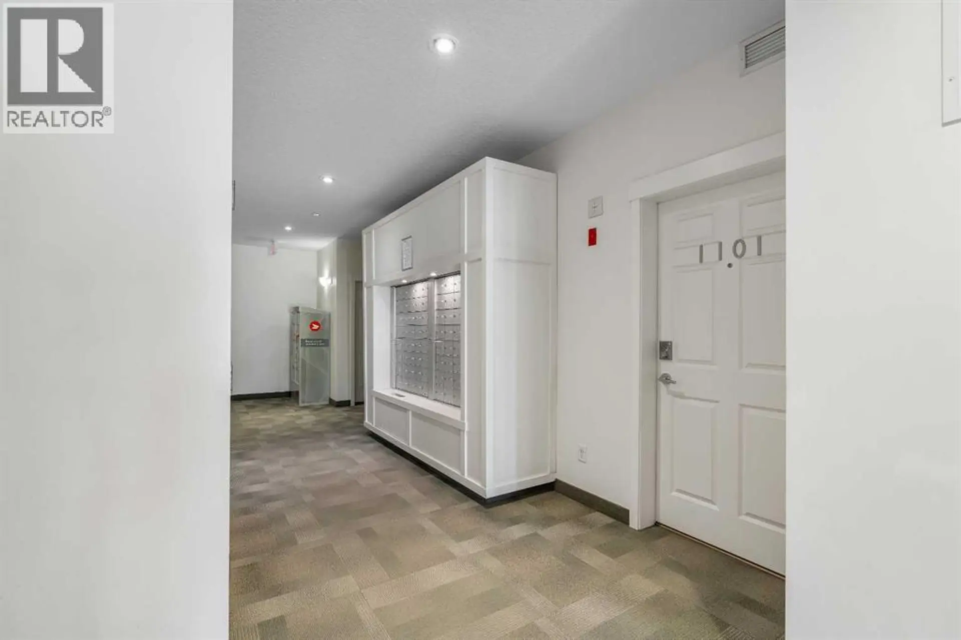 #1417 215 Legacy Boulevard SE - Image 19