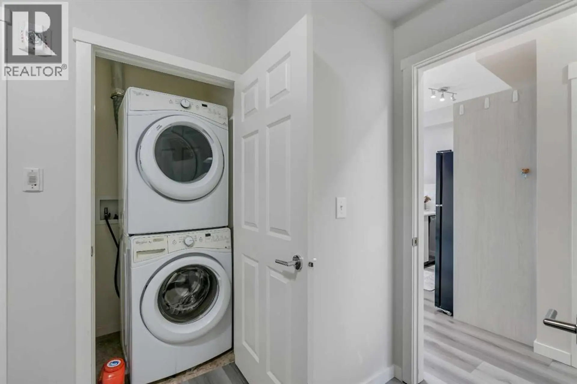 #1417 215 Legacy Boulevard SE - Image 13