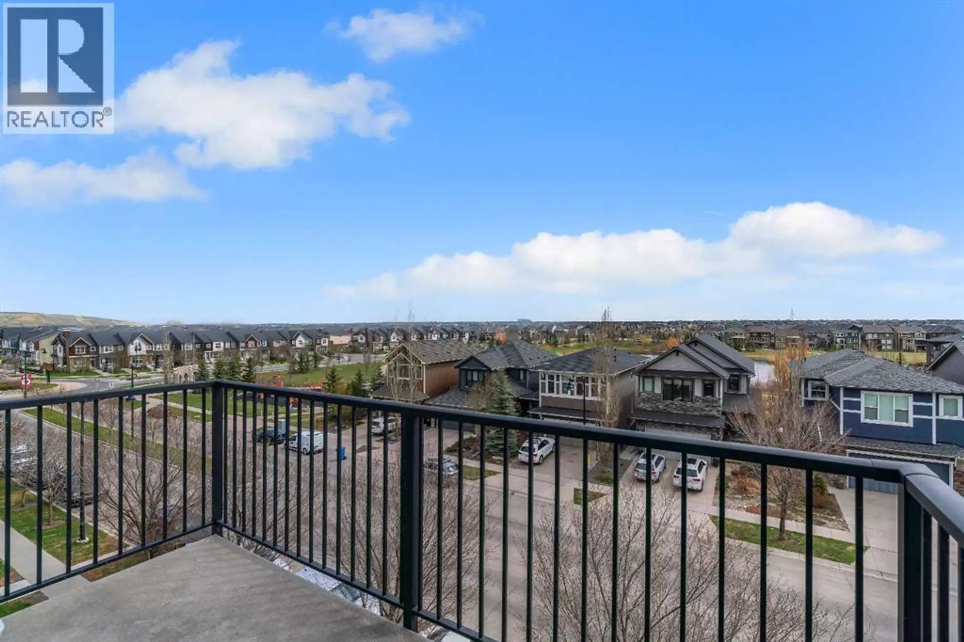 #1417 215 Legacy Boulevard SE - Image 15