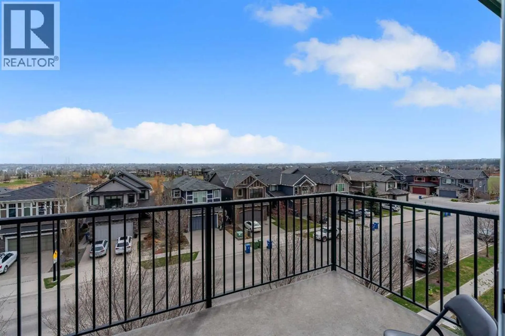 #1417 215 Legacy Boulevard SE - Image 14