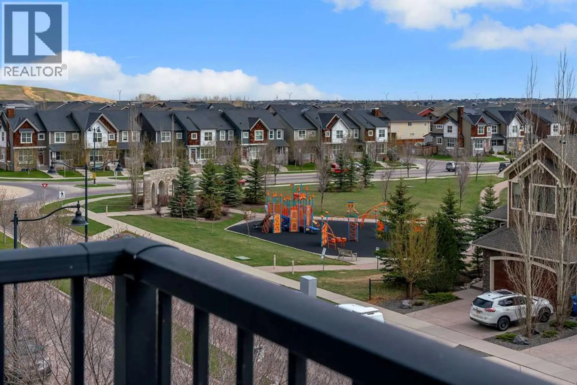 #1417 215 Legacy Boulevard SE - Image 16