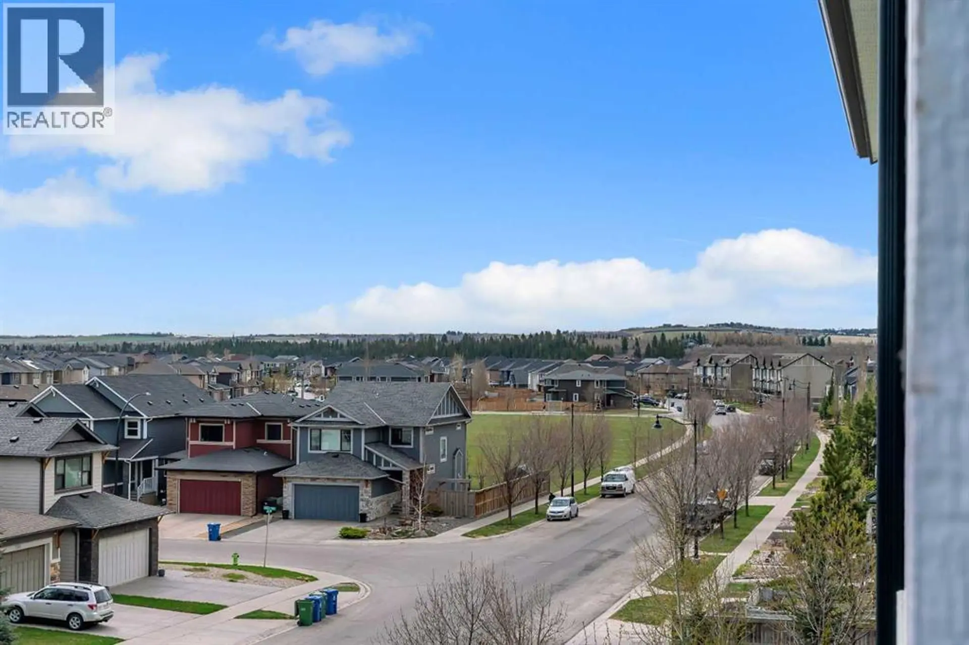 #1417 215 Legacy Boulevard SE - Image 17