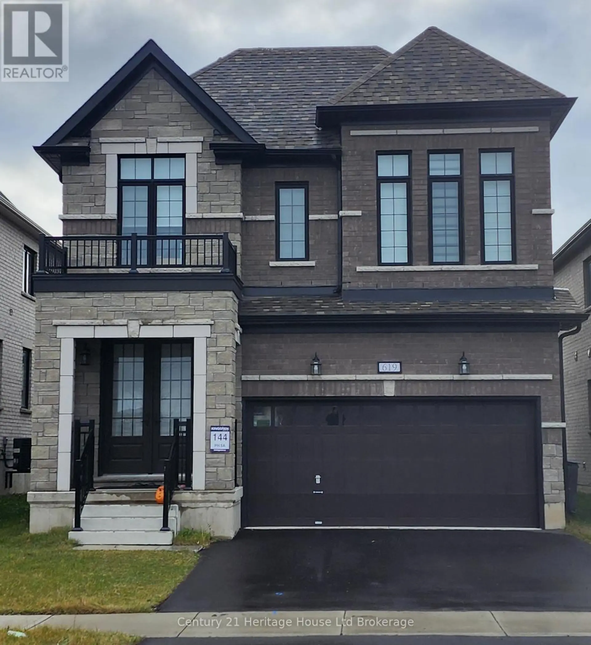 619 BEDI DRIVE - Image 1