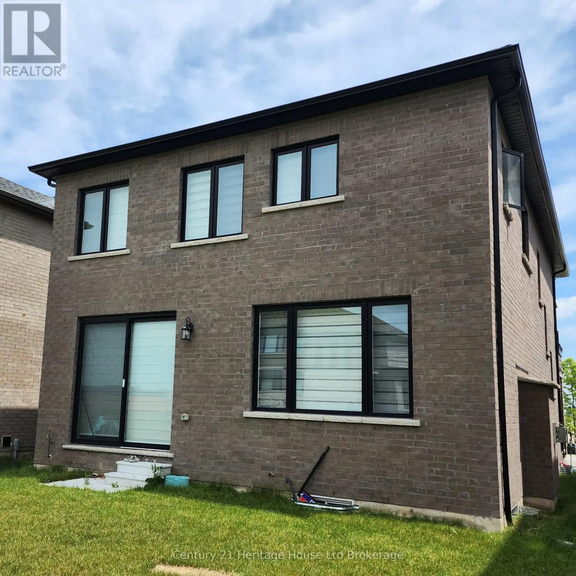 619 BEDI DRIVE - Image 3