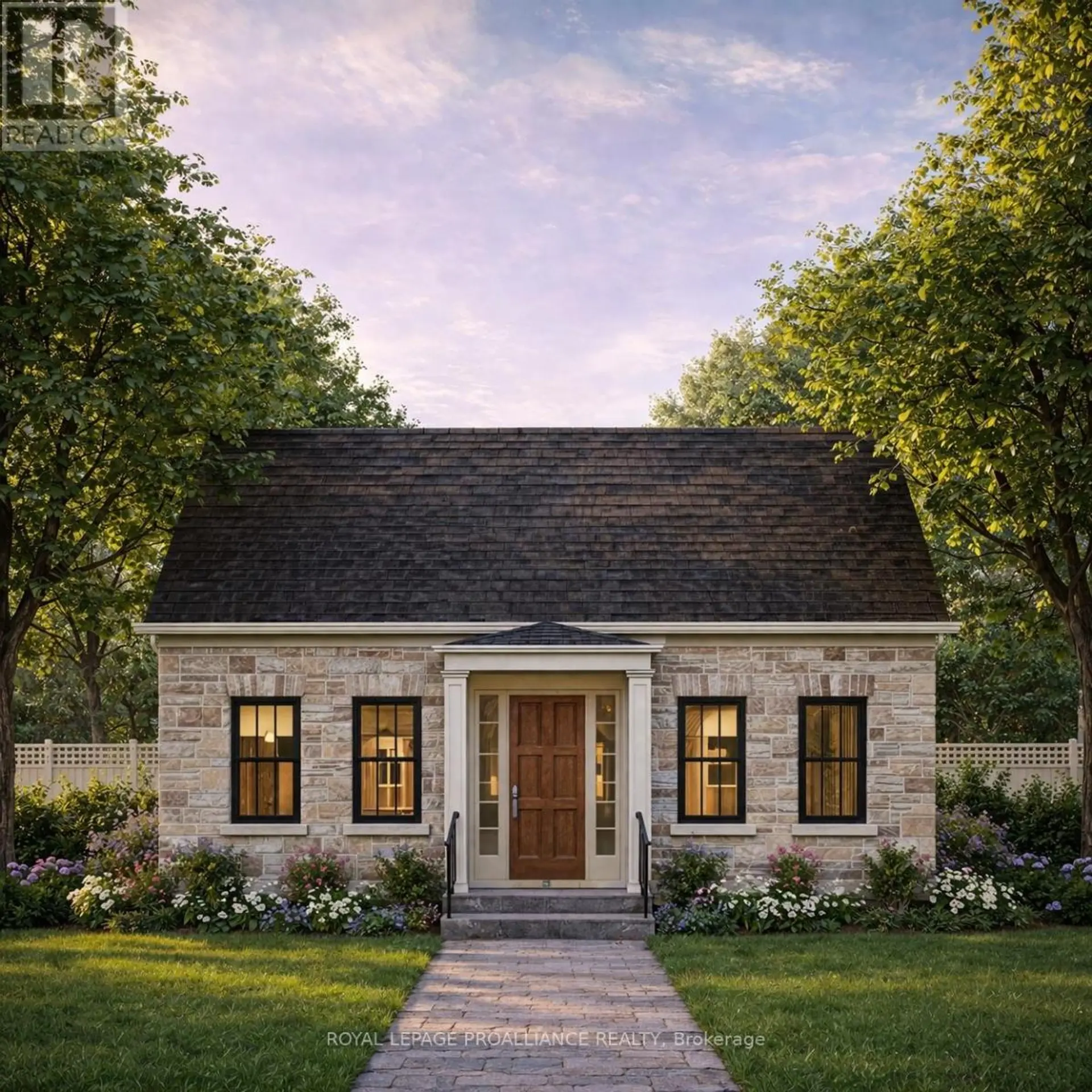 LOT 16 JOHN FAIRHURST BOULEVARD - Image 1