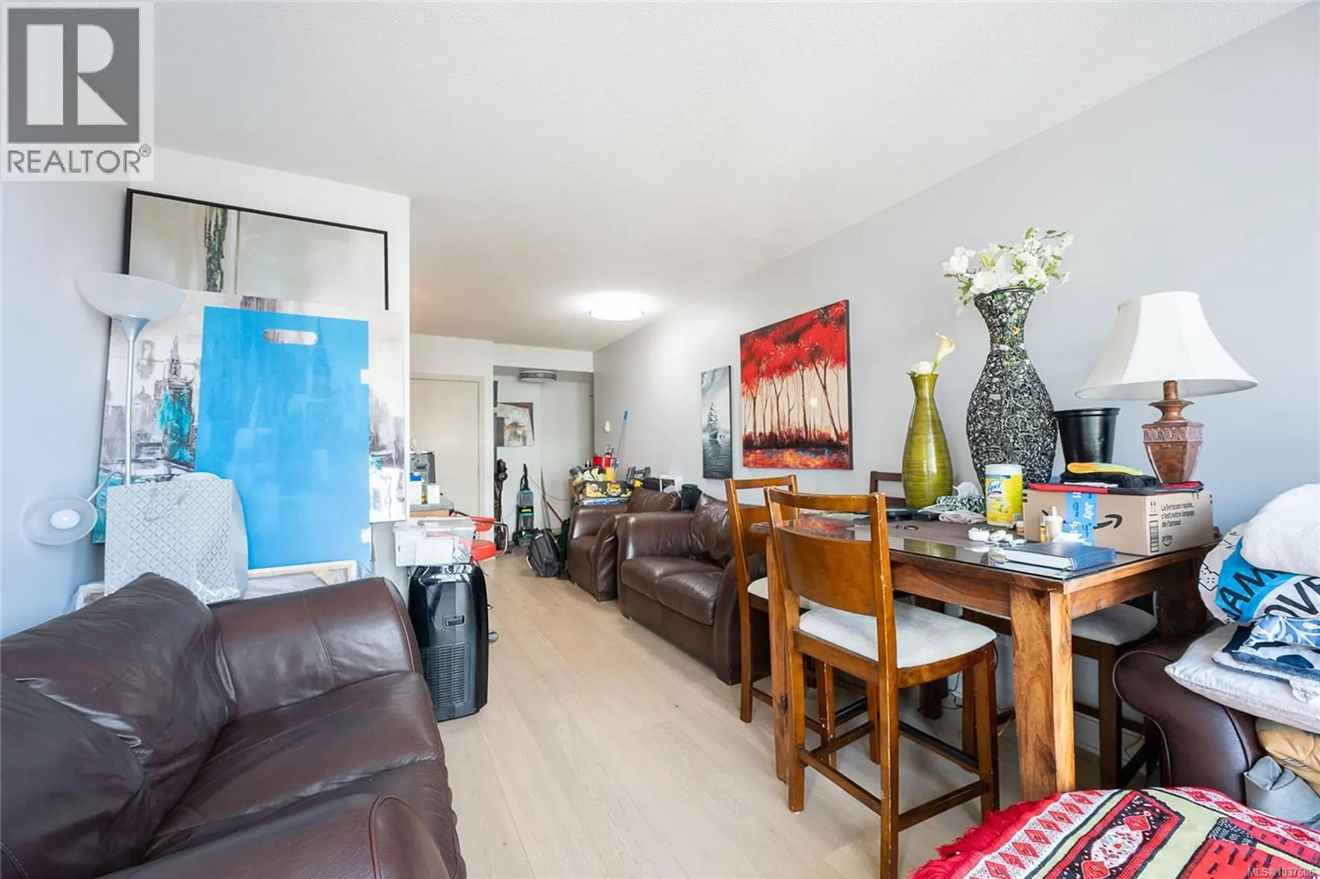 #311 760 Johnson St - Image 11