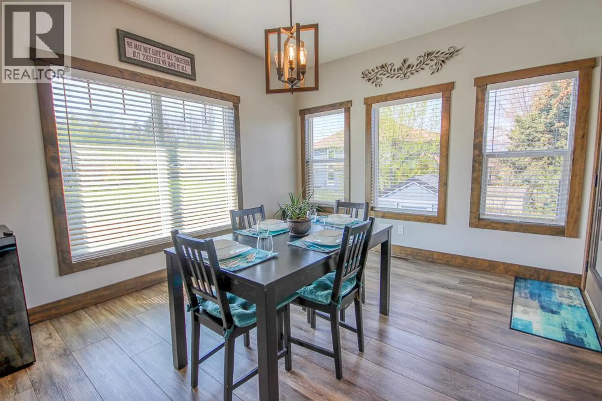 1609 8 Avenue S - Image 11