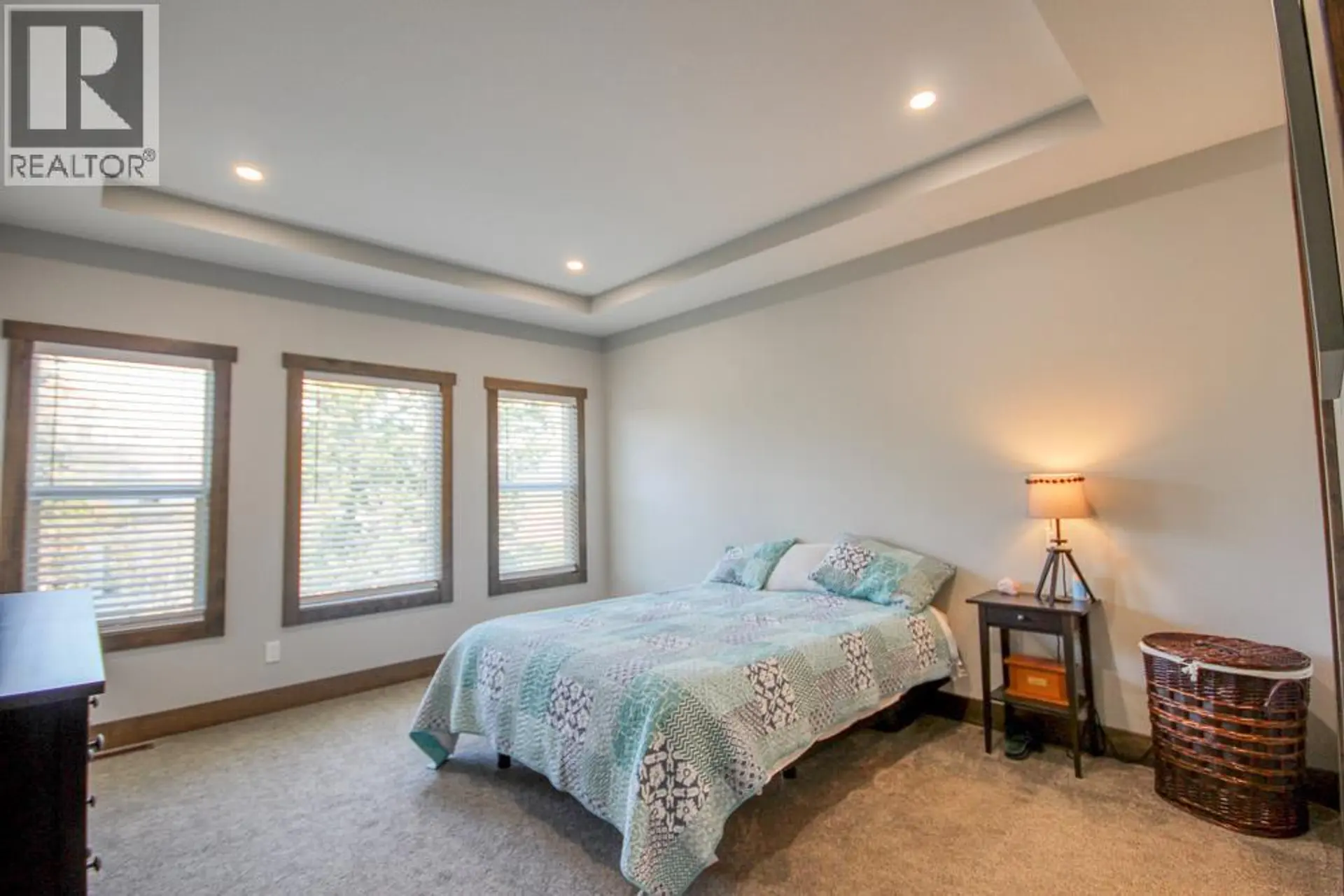 1609 8 Avenue S - Image 12