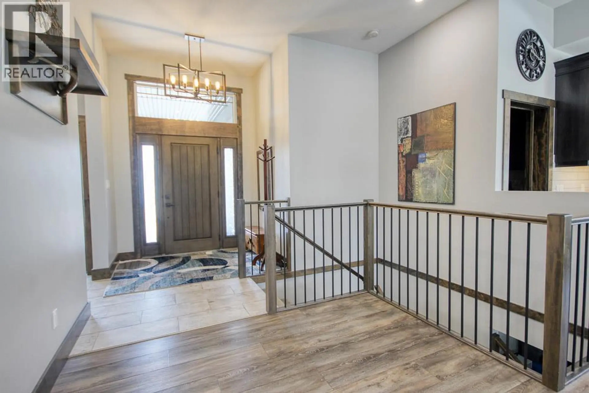 1609 8 Avenue S - Image 6
