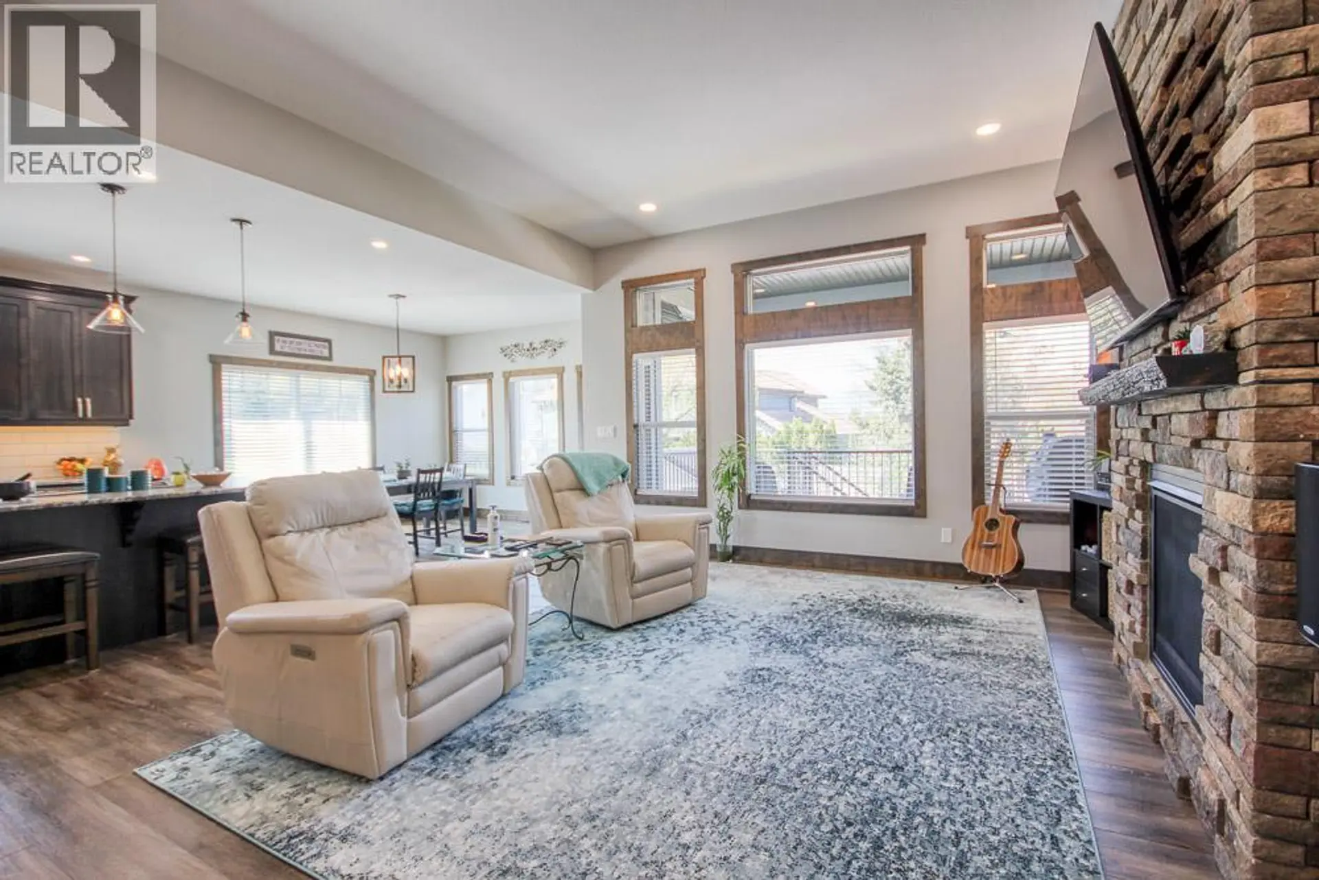 1609 8 Avenue S - Image 7