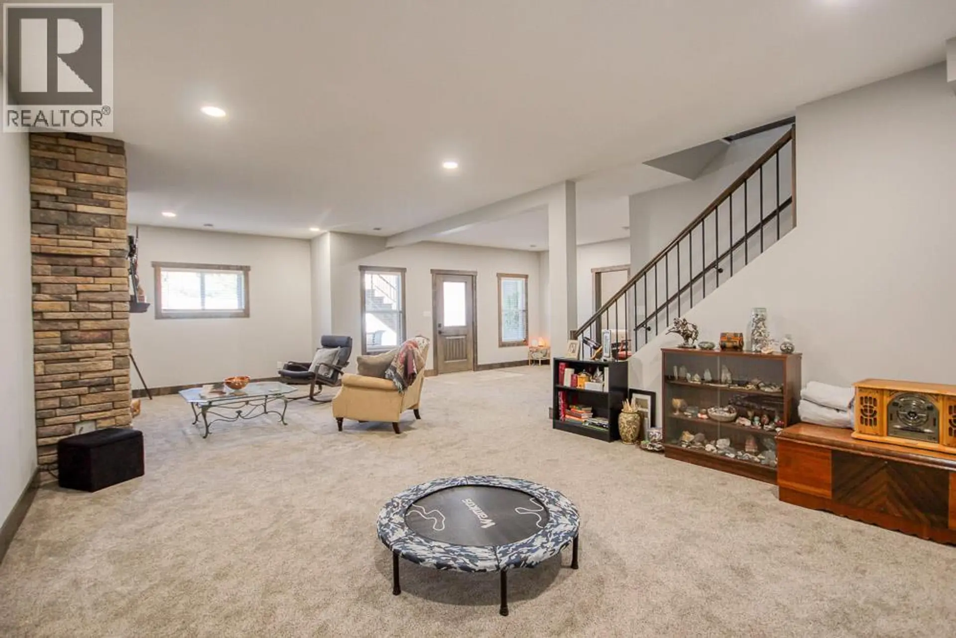 1609 8 Avenue S - Image 17