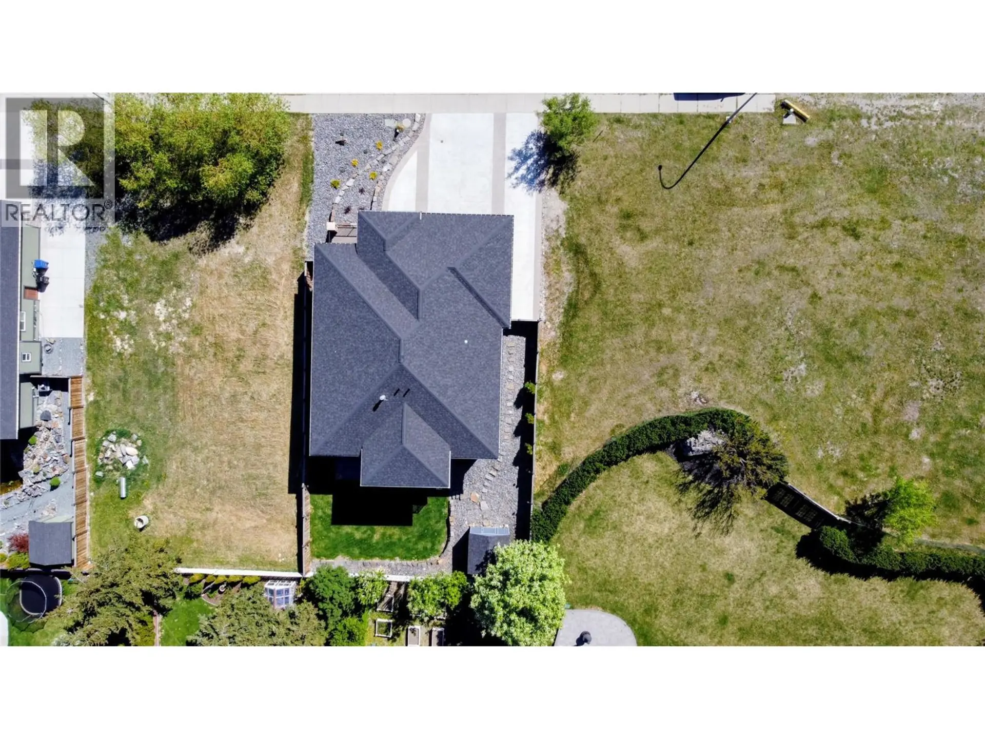 1609 8 Avenue S - Image 4