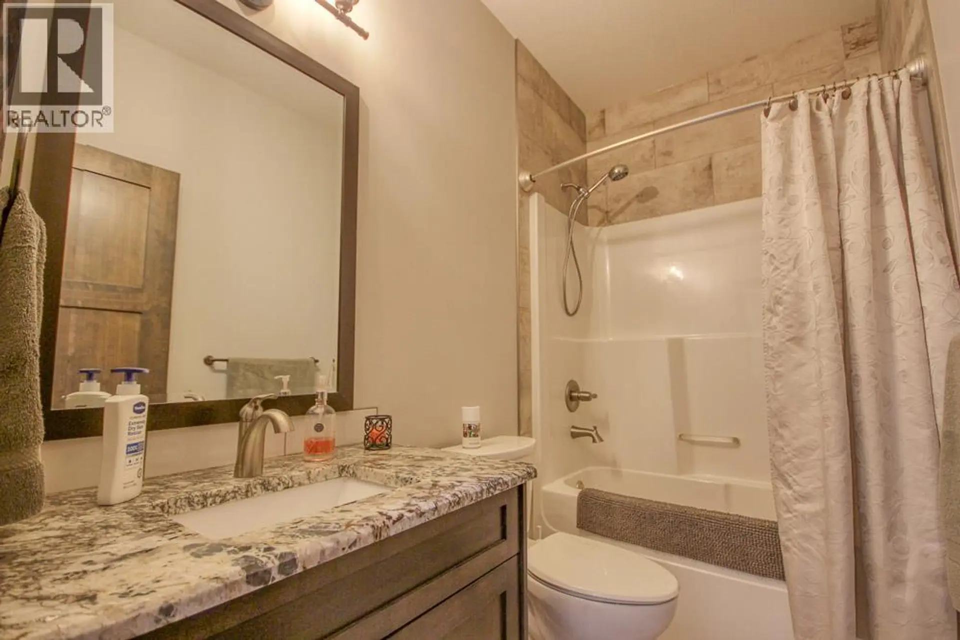1609 8 Avenue S - Image 15