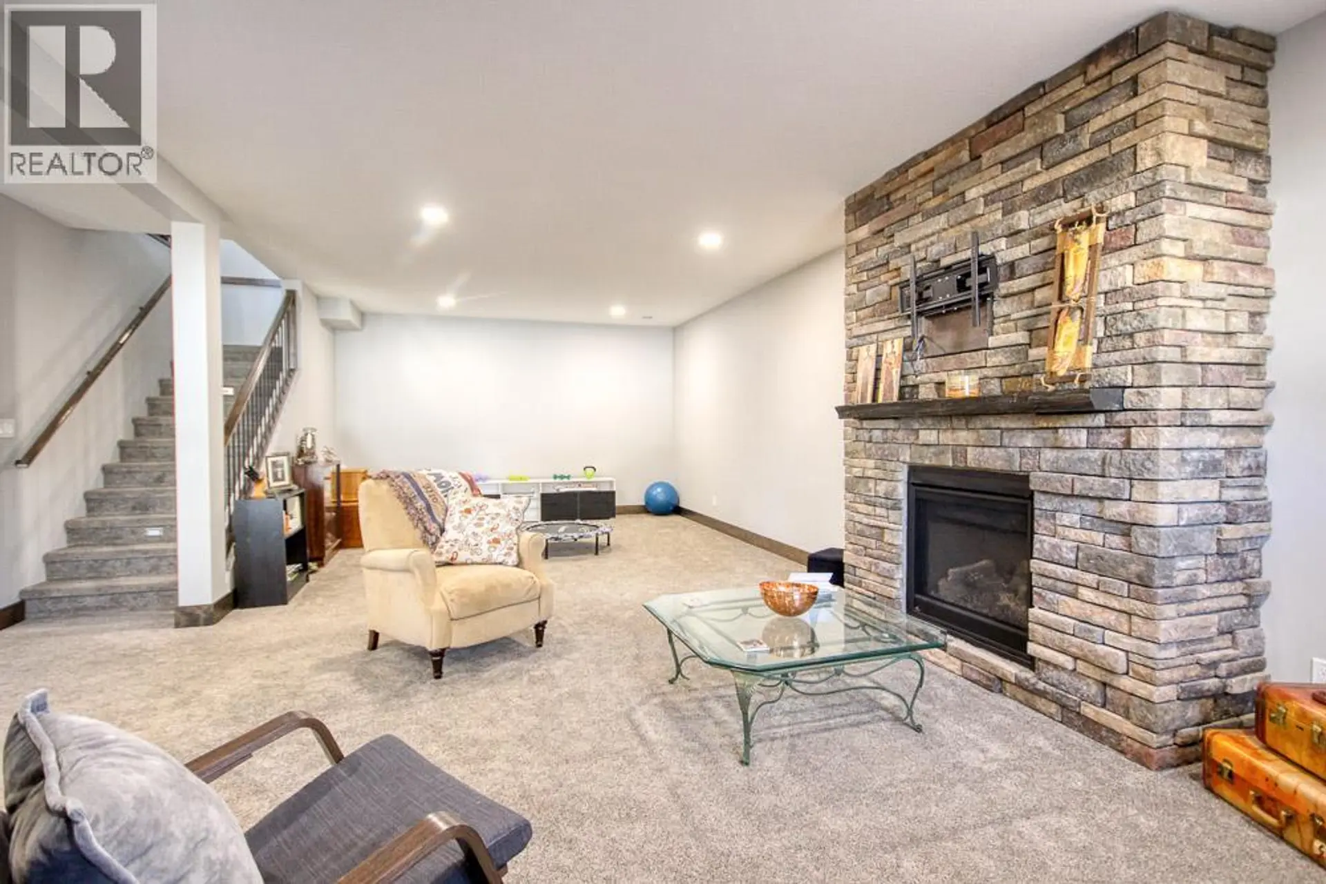 1609 8 Avenue S - Image 16