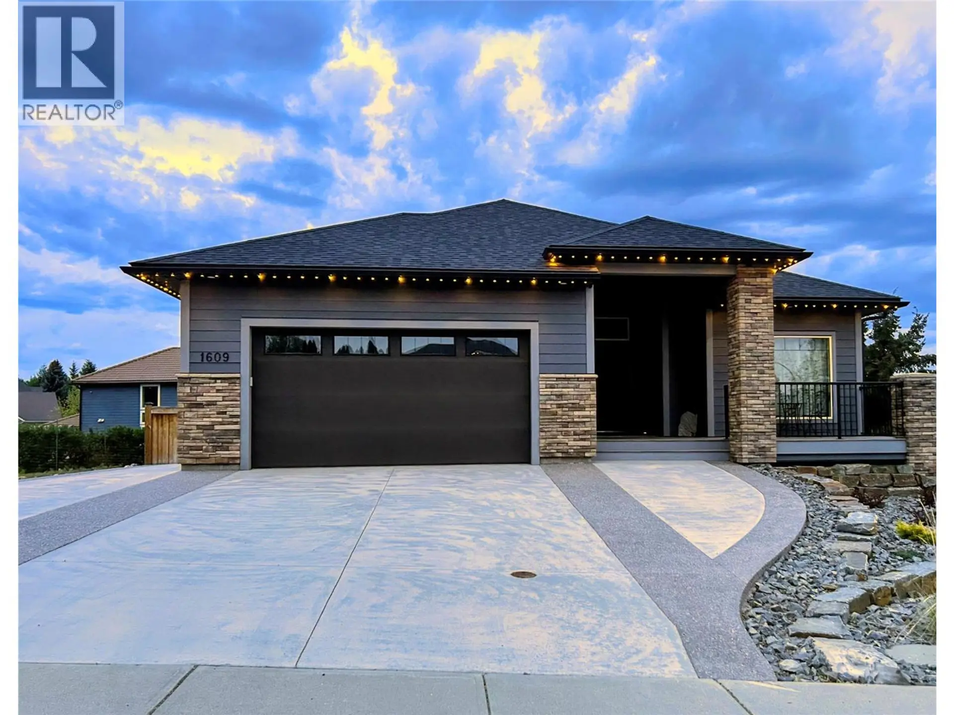 1609 8 Avenue S - Image 2