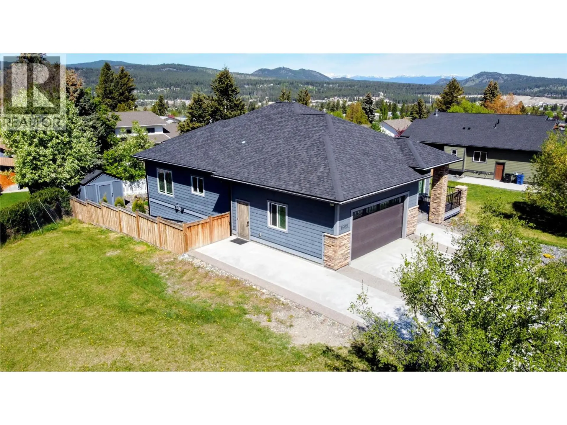 1609 8 Avenue S - Image 3