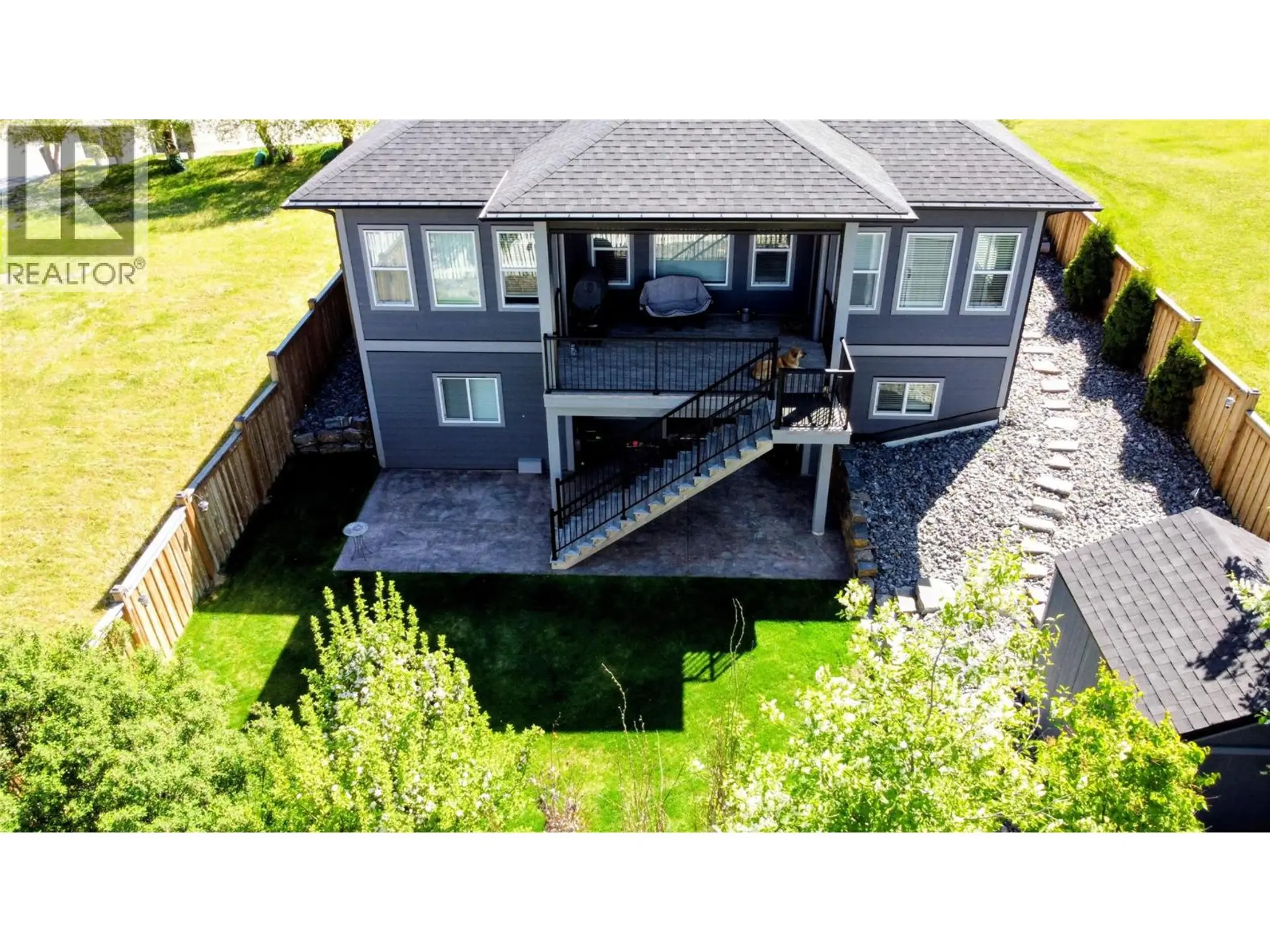 1609 8 Avenue S - Image 5