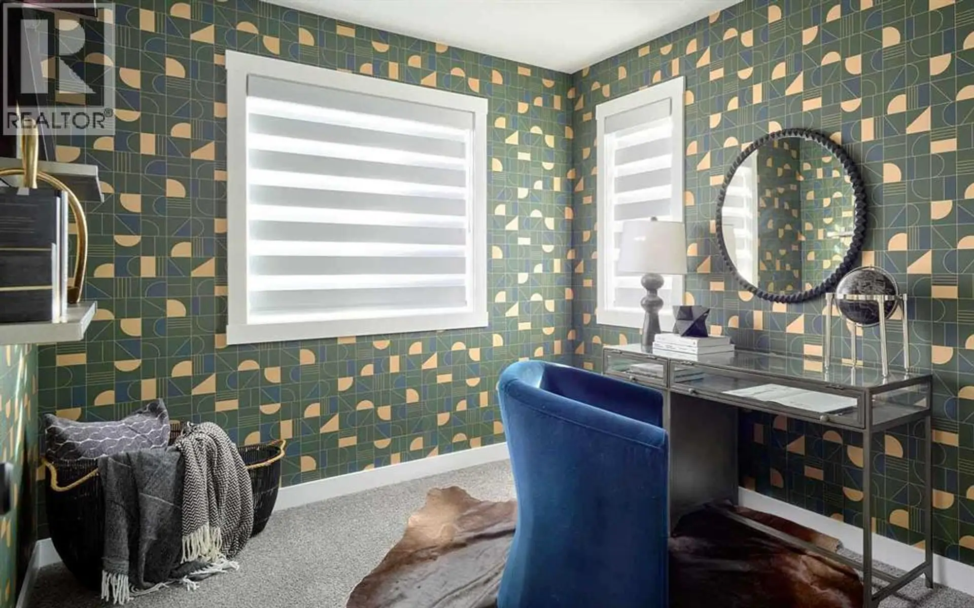 684 Rowmont Boulevard NW - Image 11