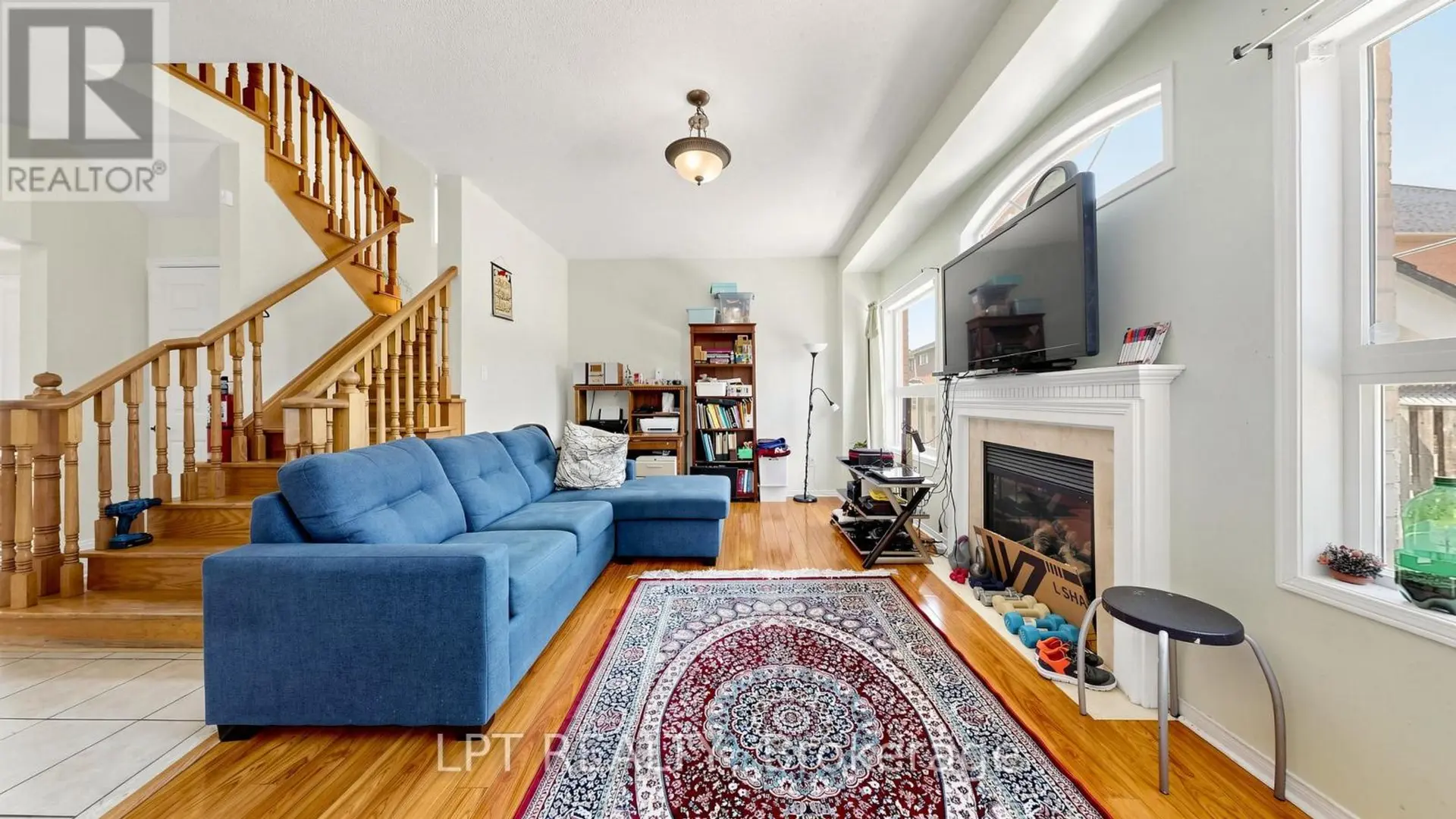 30 RANCHERO DRIVE - Image 6