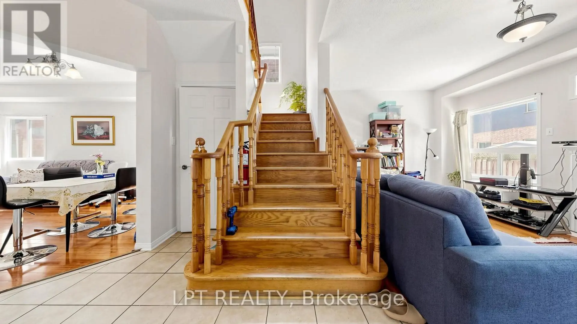 30 RANCHERO DRIVE - Image 8