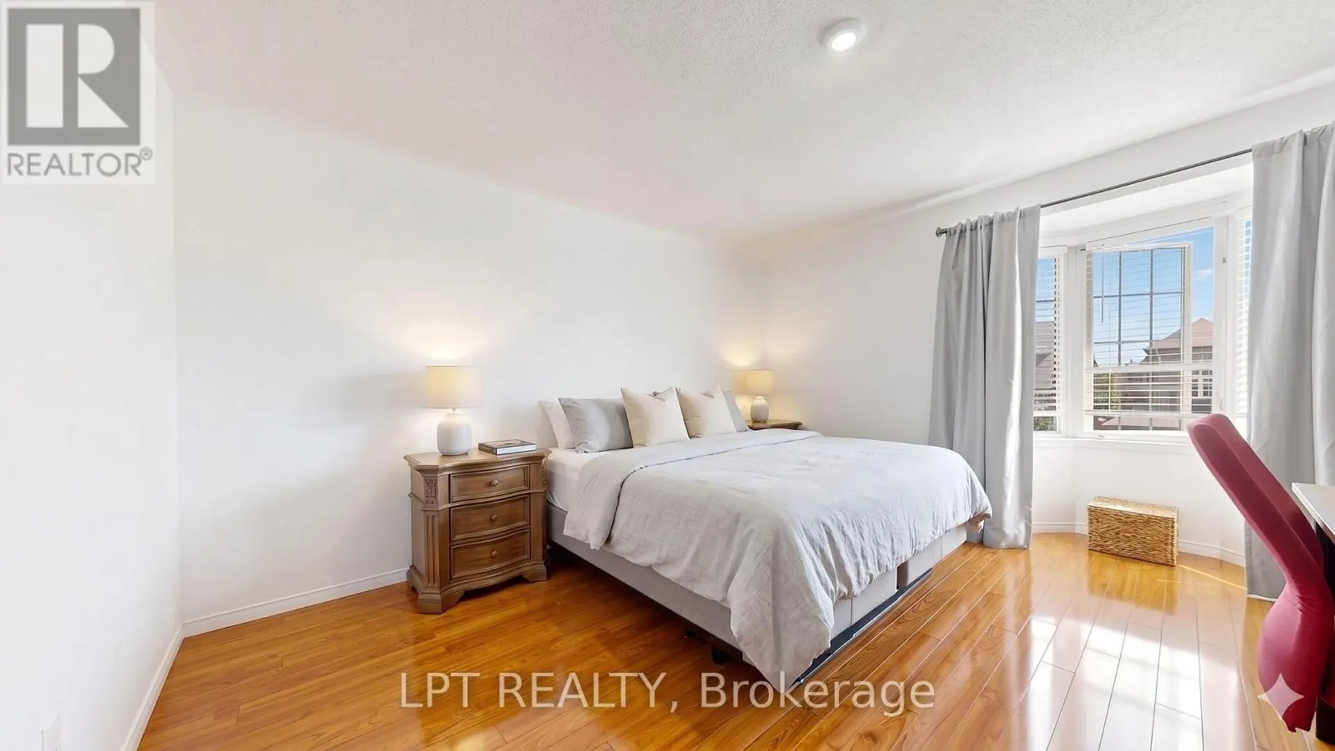 30 RANCHERO DRIVE - Image 9