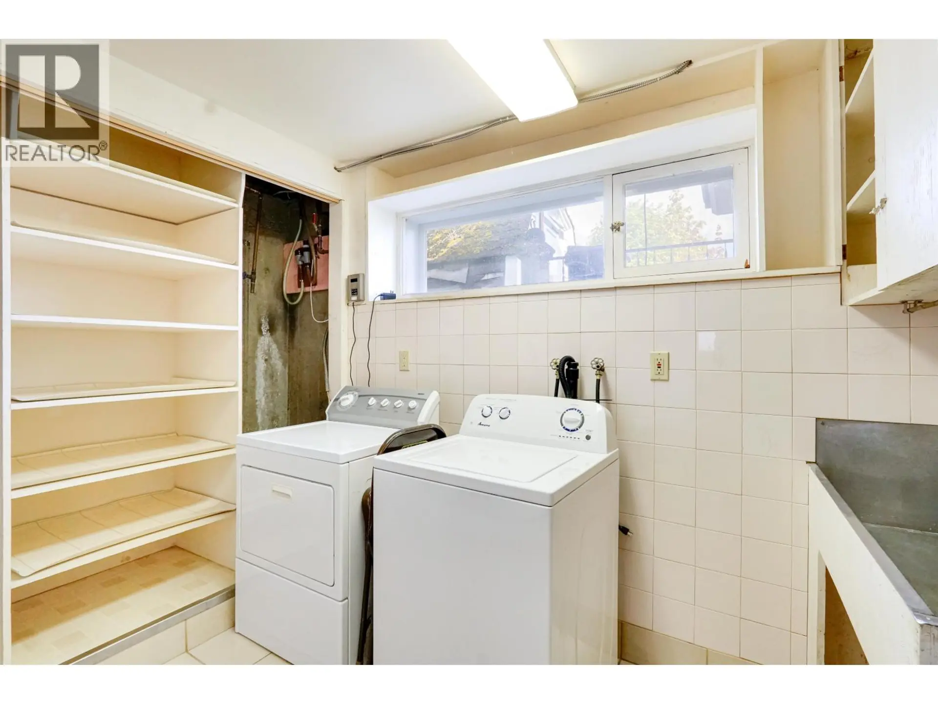 64 WHITE STREET - Image 15