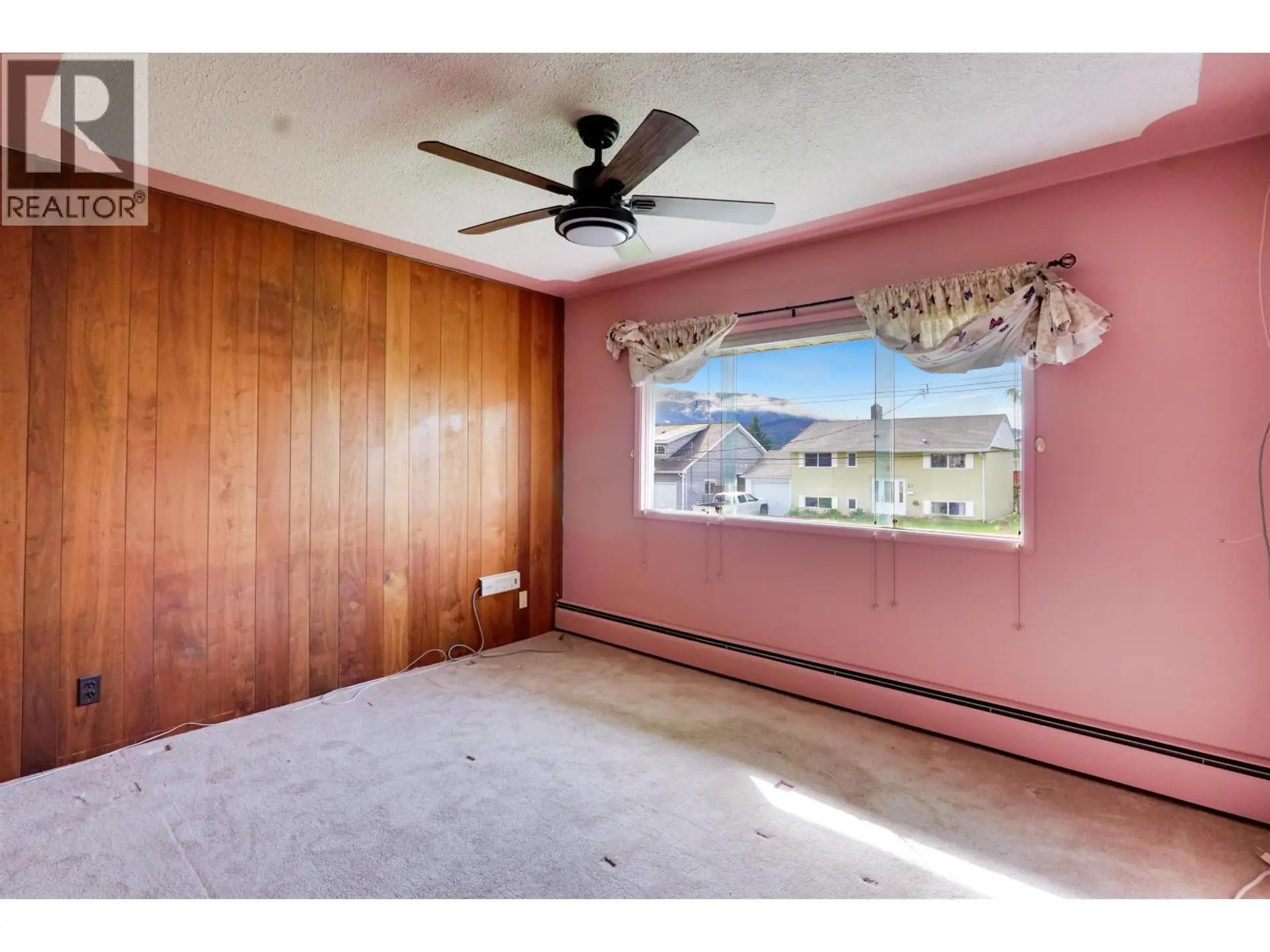 64 WHITE STREET - Image 10