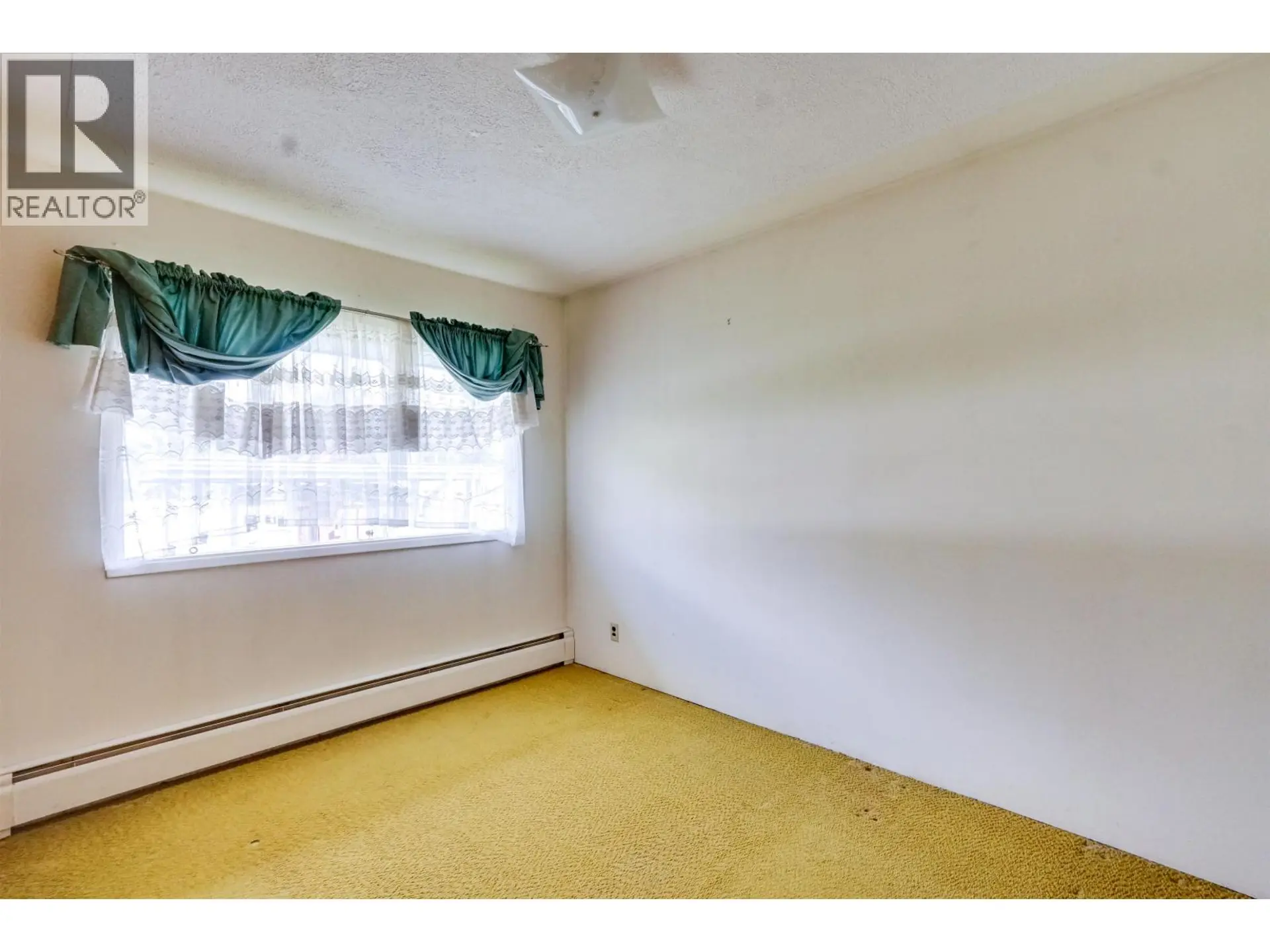 64 WHITE STREET - Image 11