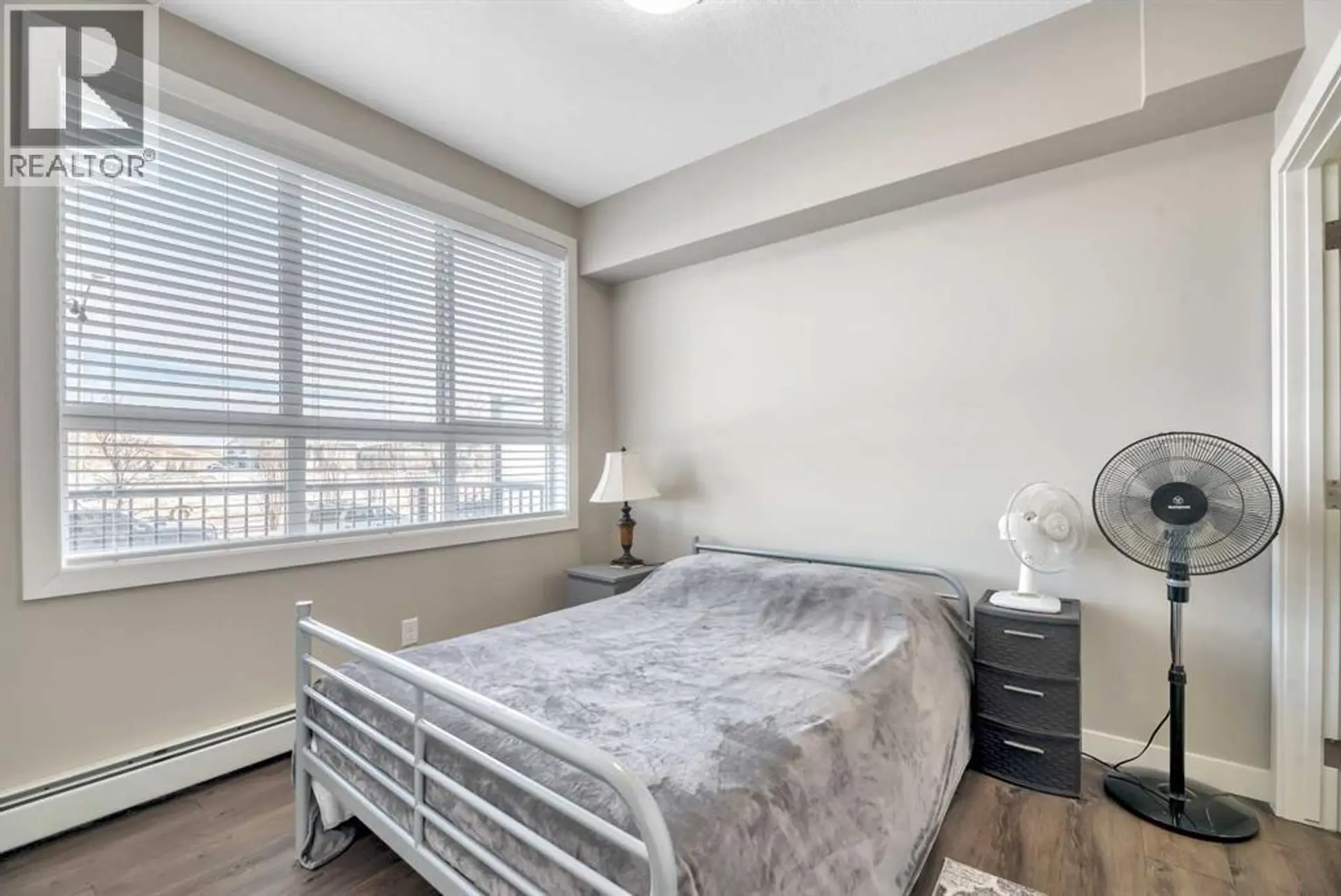 #119 10 Walgrove Walk SE - Image 10