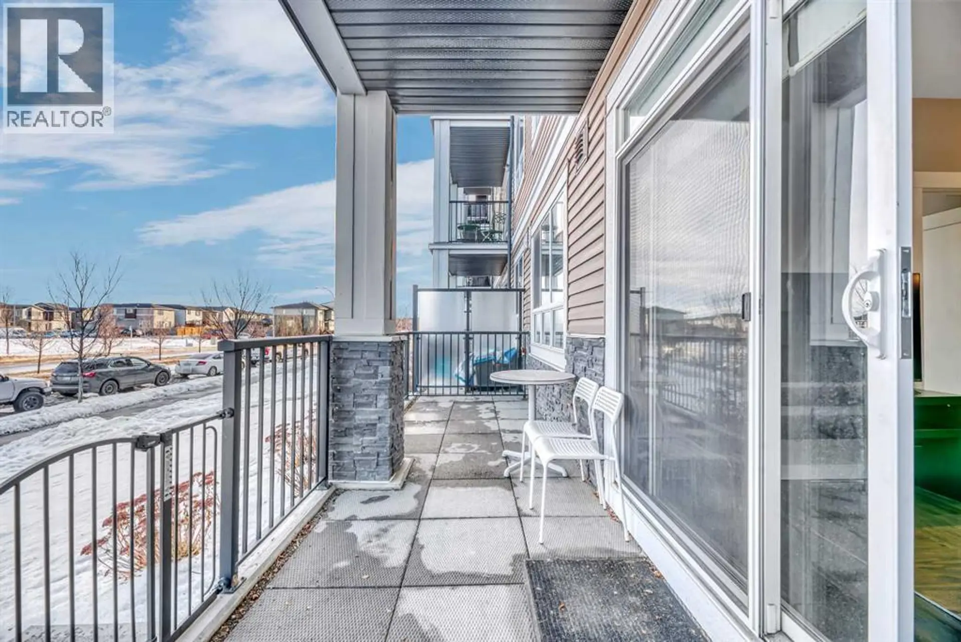 #119 10 Walgrove Walk SE - Image 16