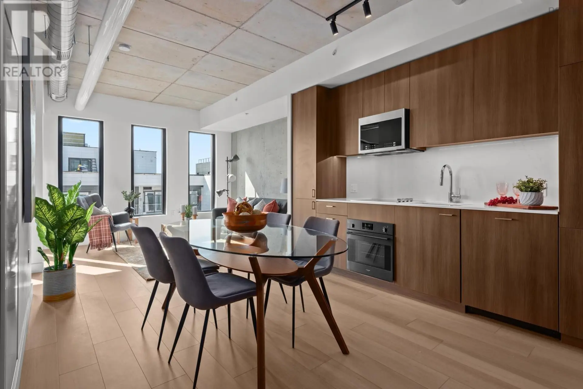 #702 5511 Bilby St - Image 1